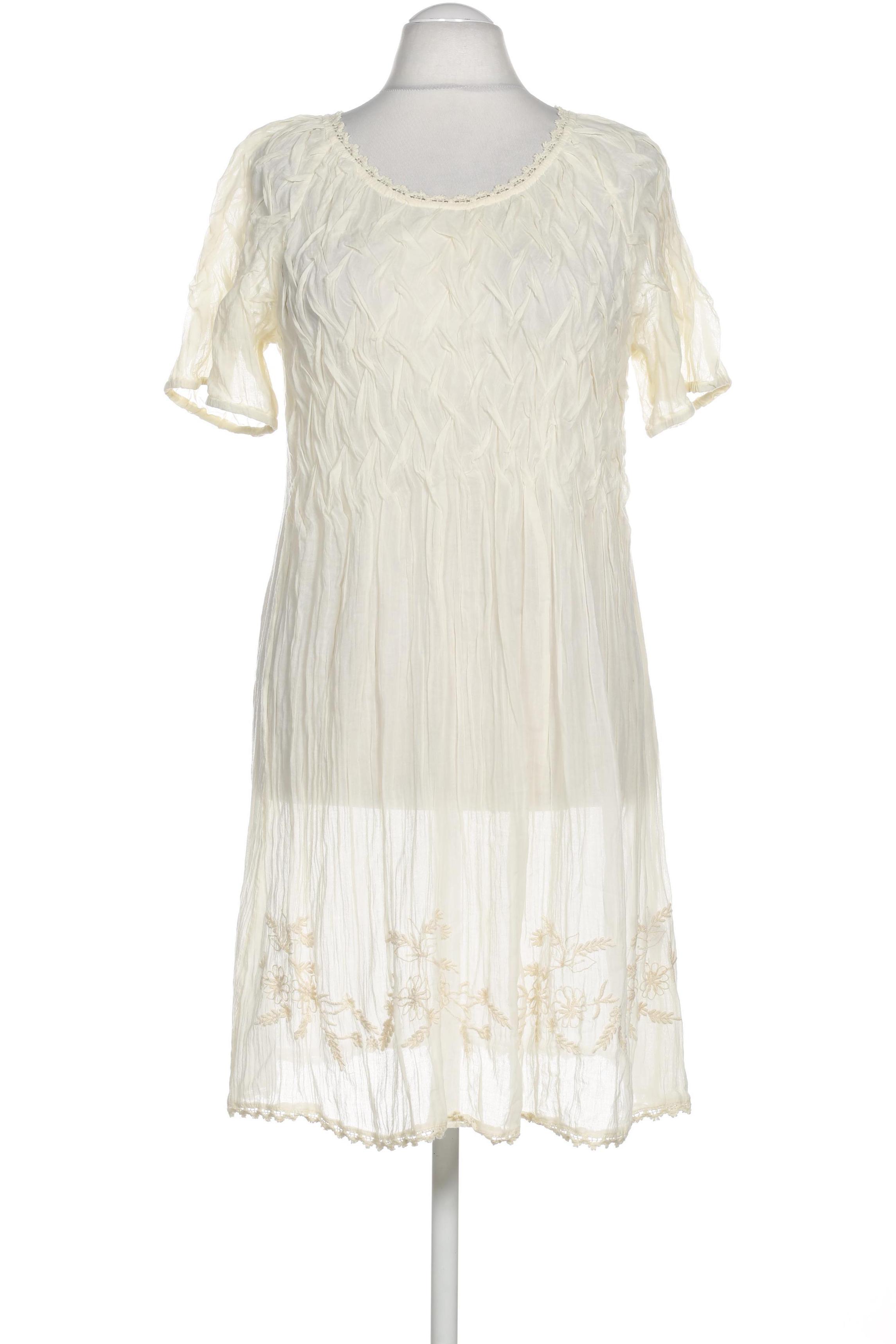 

Cream Damen Kleid, beige, Gr. 40