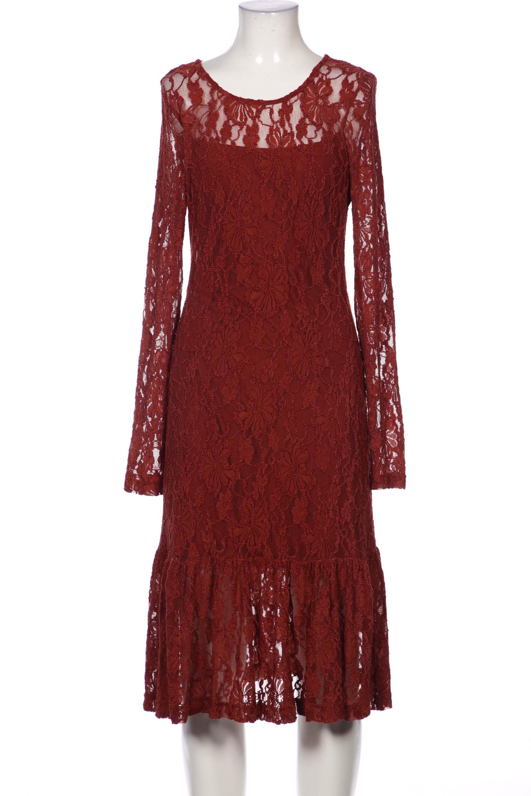 

Cream Damen Kleid, braun, Gr. 36
