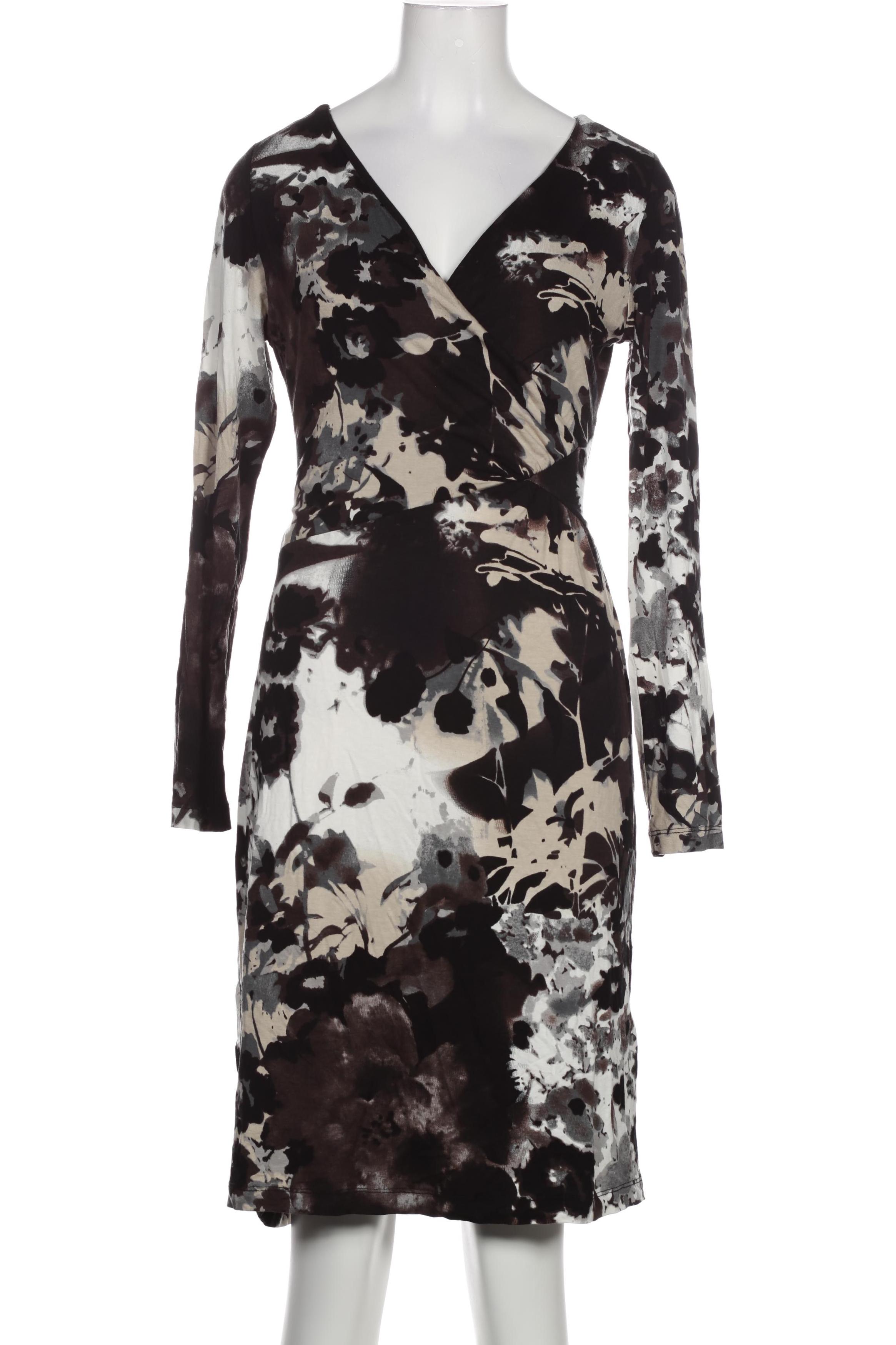 

Cream Damen Kleid, braun, Gr.