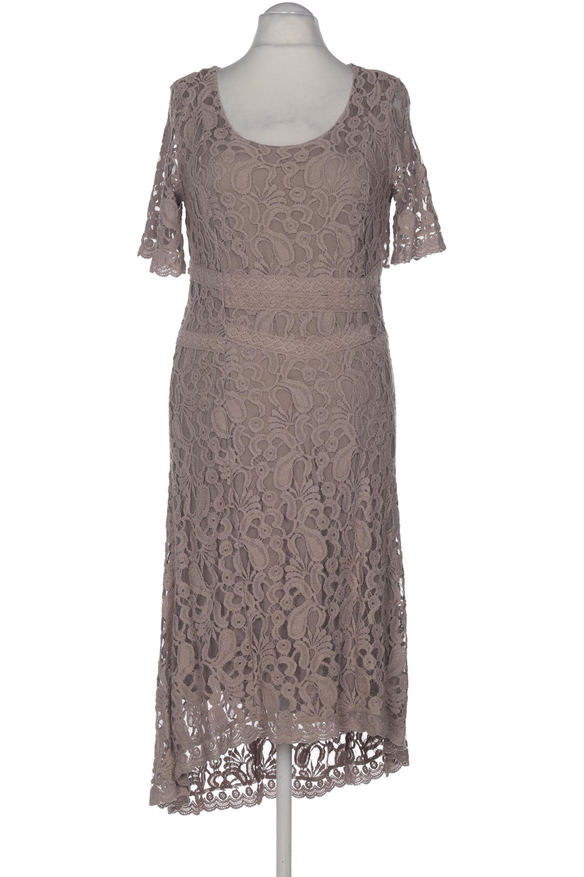 

Cream Damen Kleid, beige, Gr. 36