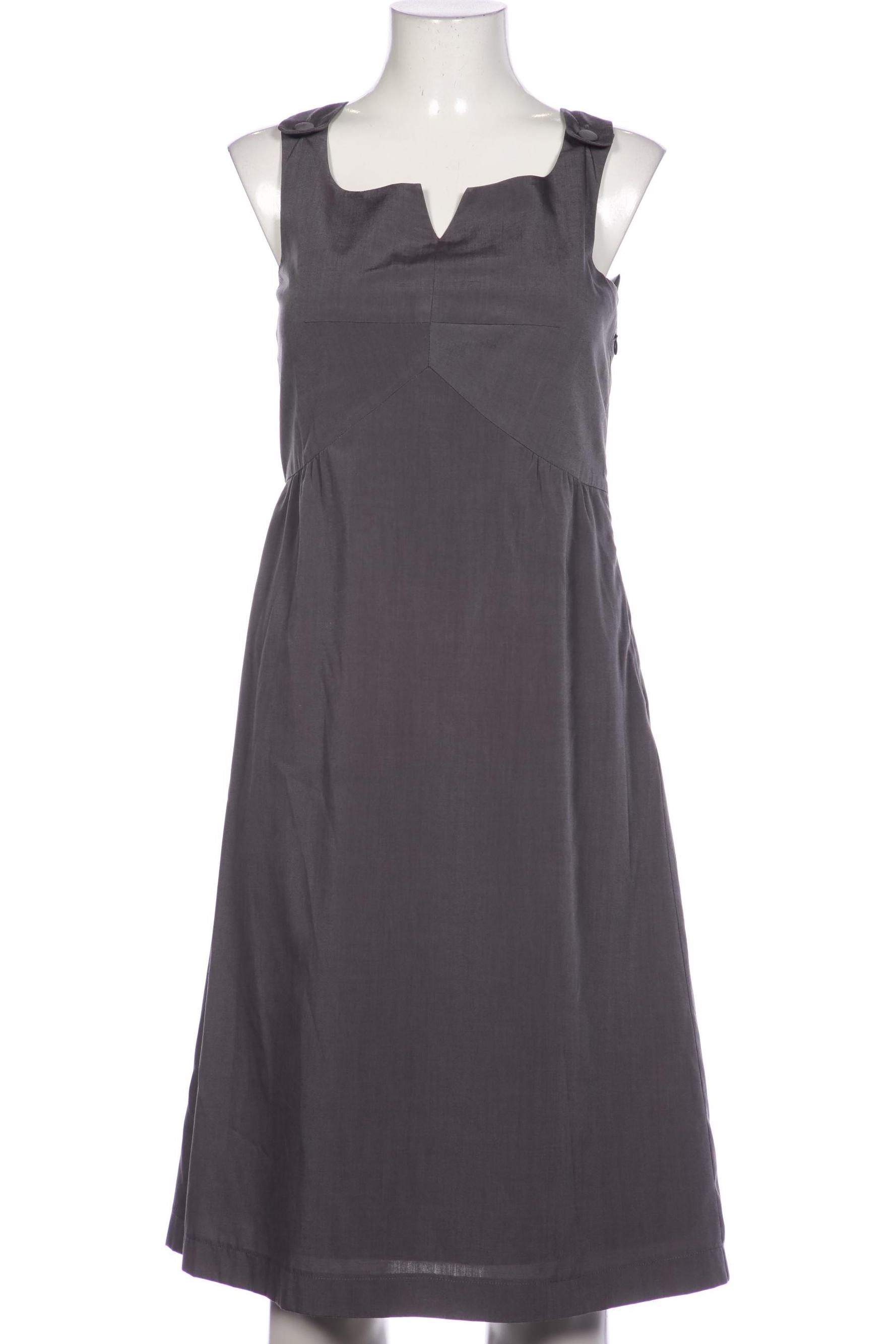

Cream Damen Kleid, grau, Gr. 38
