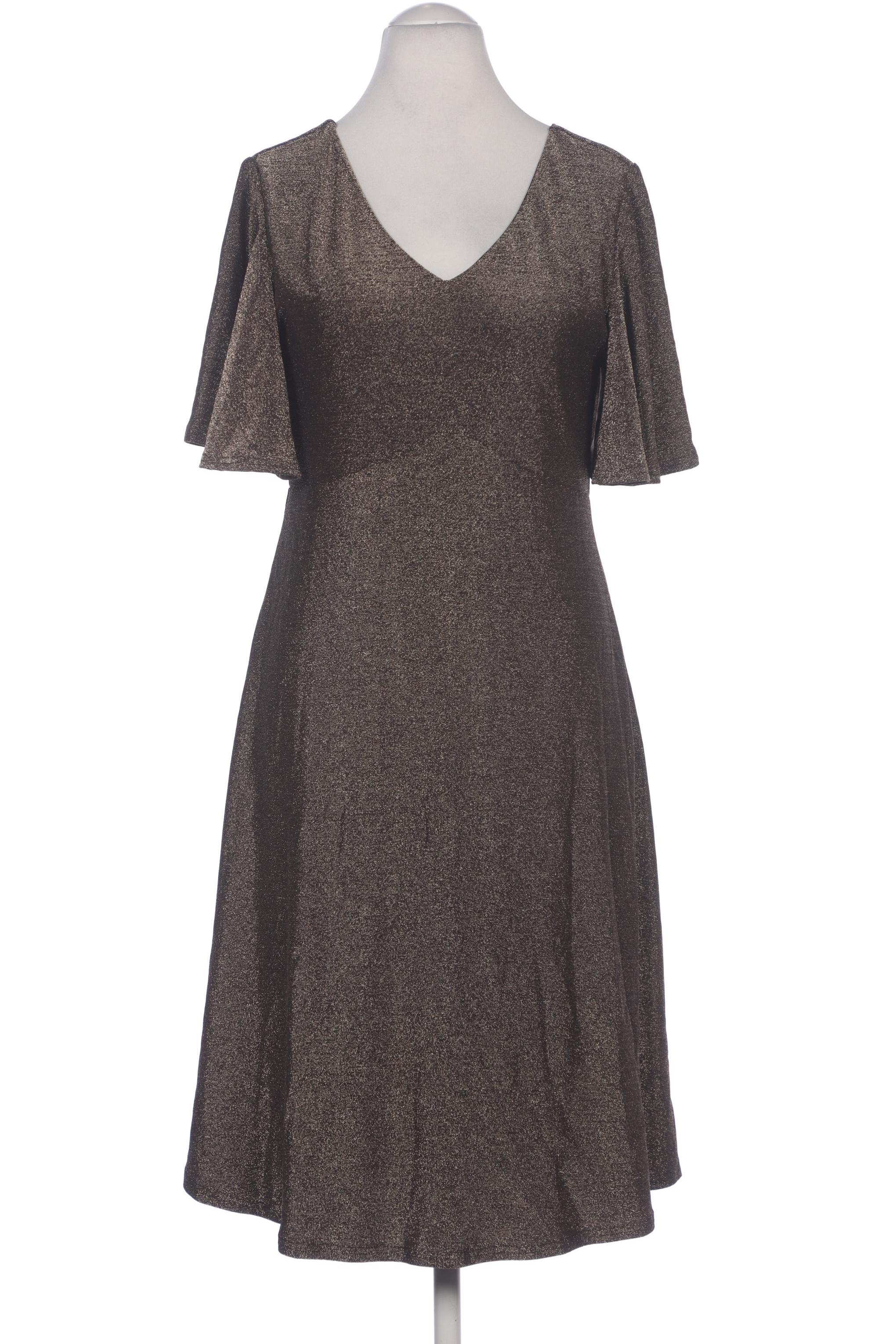 

Cream Damen Kleid, braun, Gr. 38