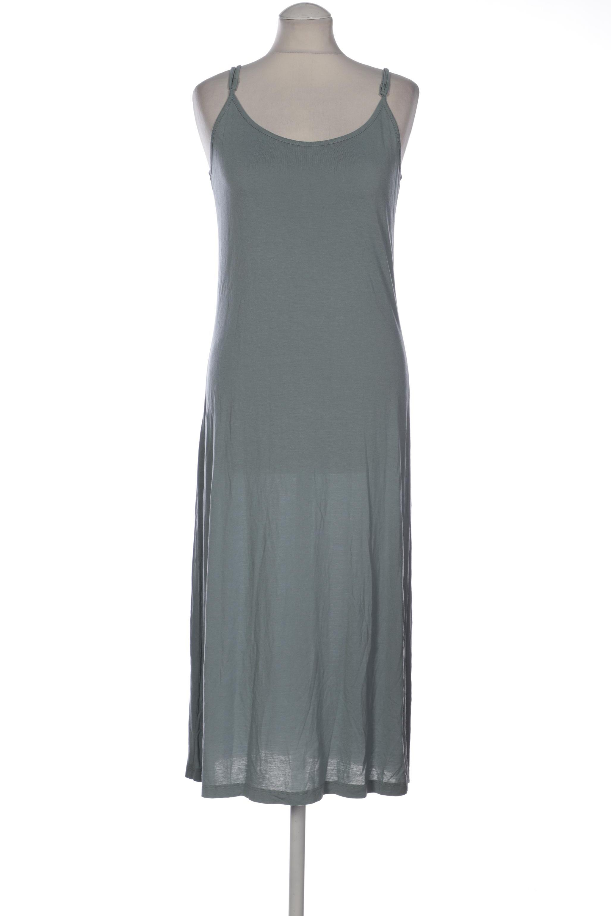 

Cream Damen Kleid, blau, Gr. 38