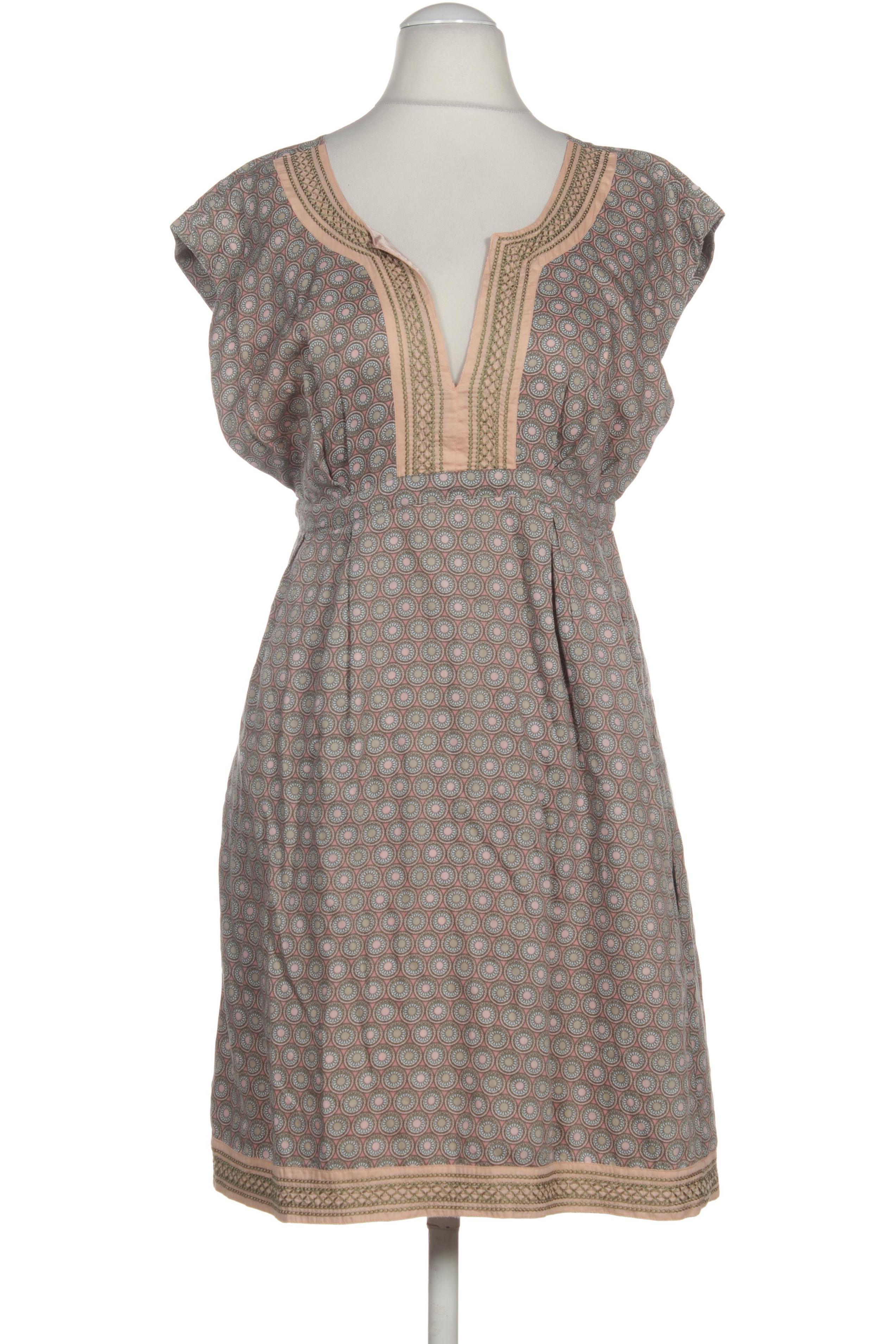 

Cream Damen Kleid, grau, Gr. 36