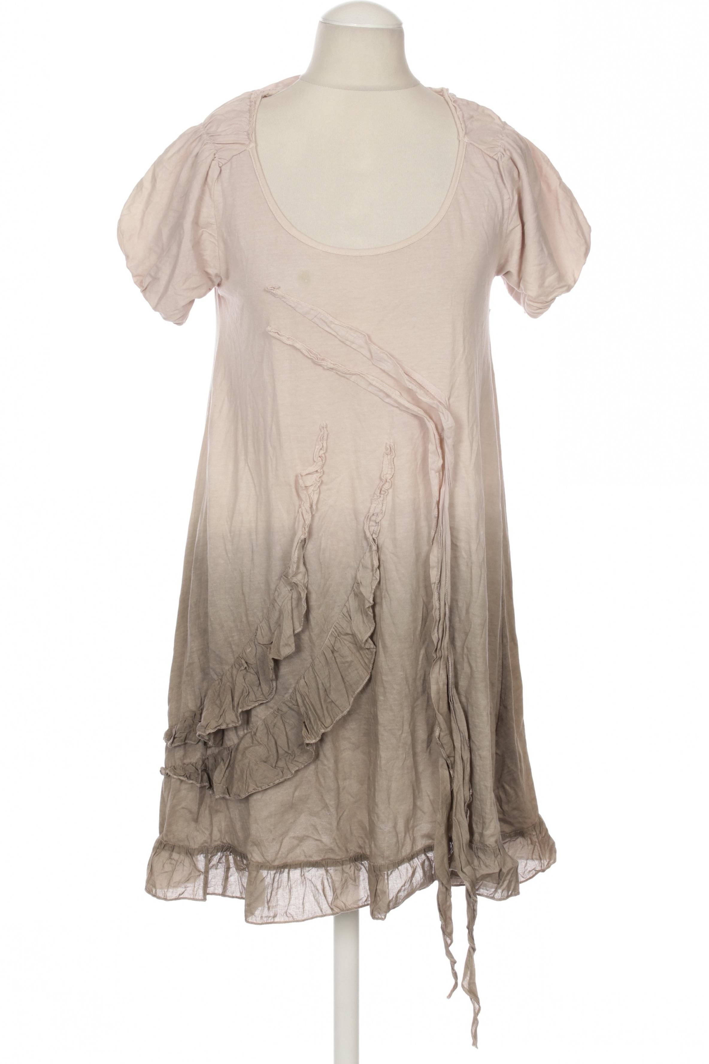 

Cream Damen Kleid, braun, Gr.