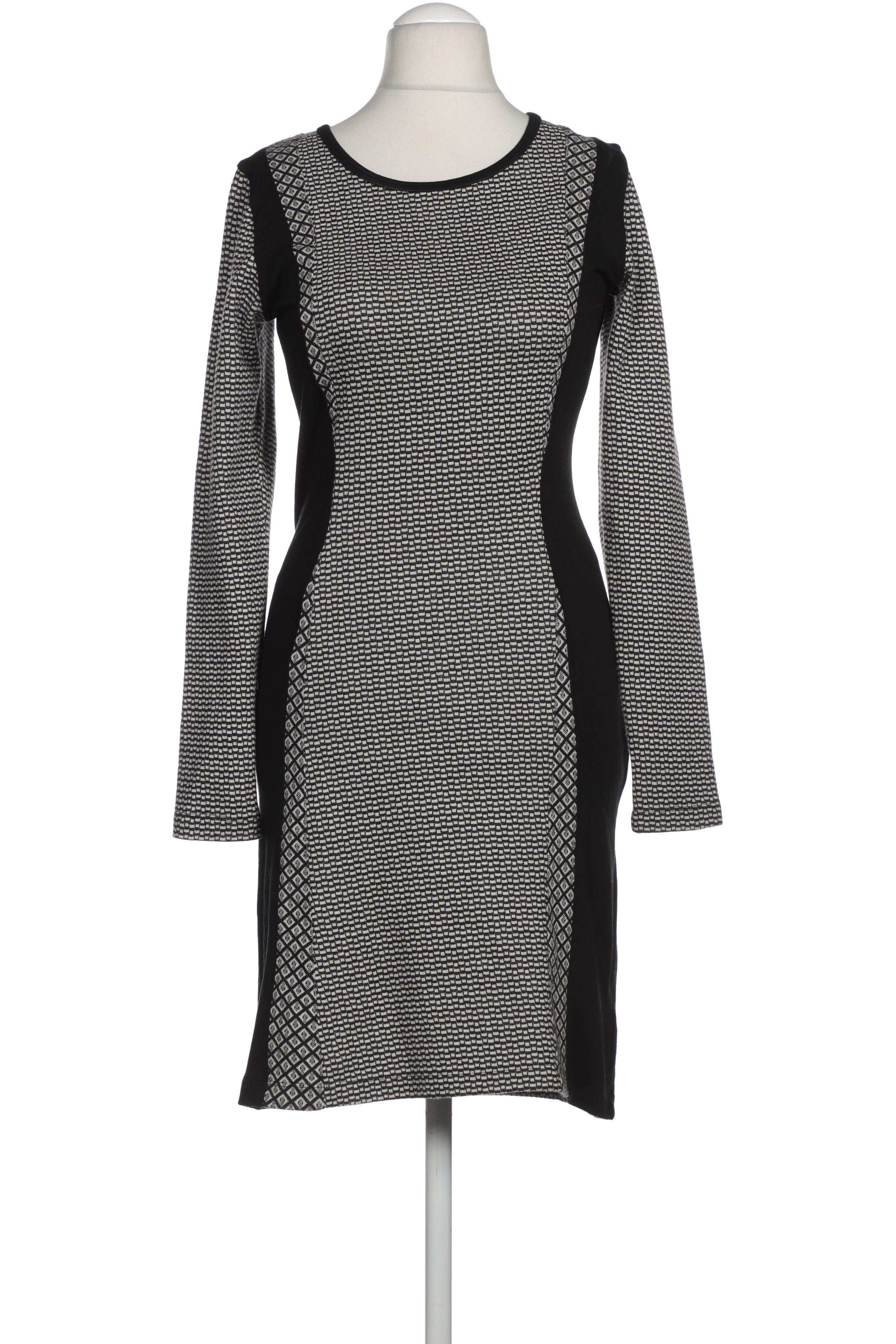 

Cream Damen Kleid, schwarz, Gr.