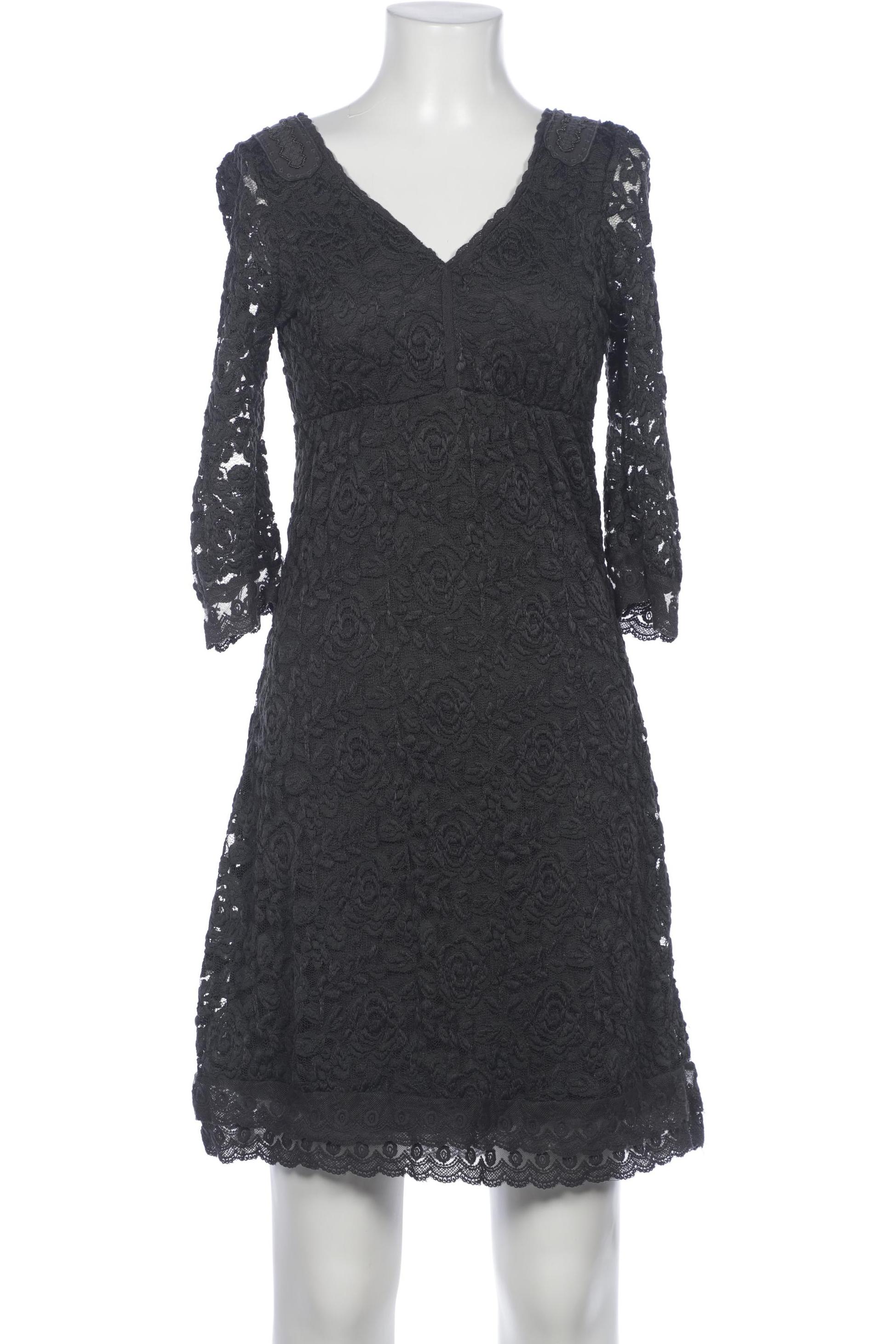 

Cream Damen Kleid, grau, Gr. 34