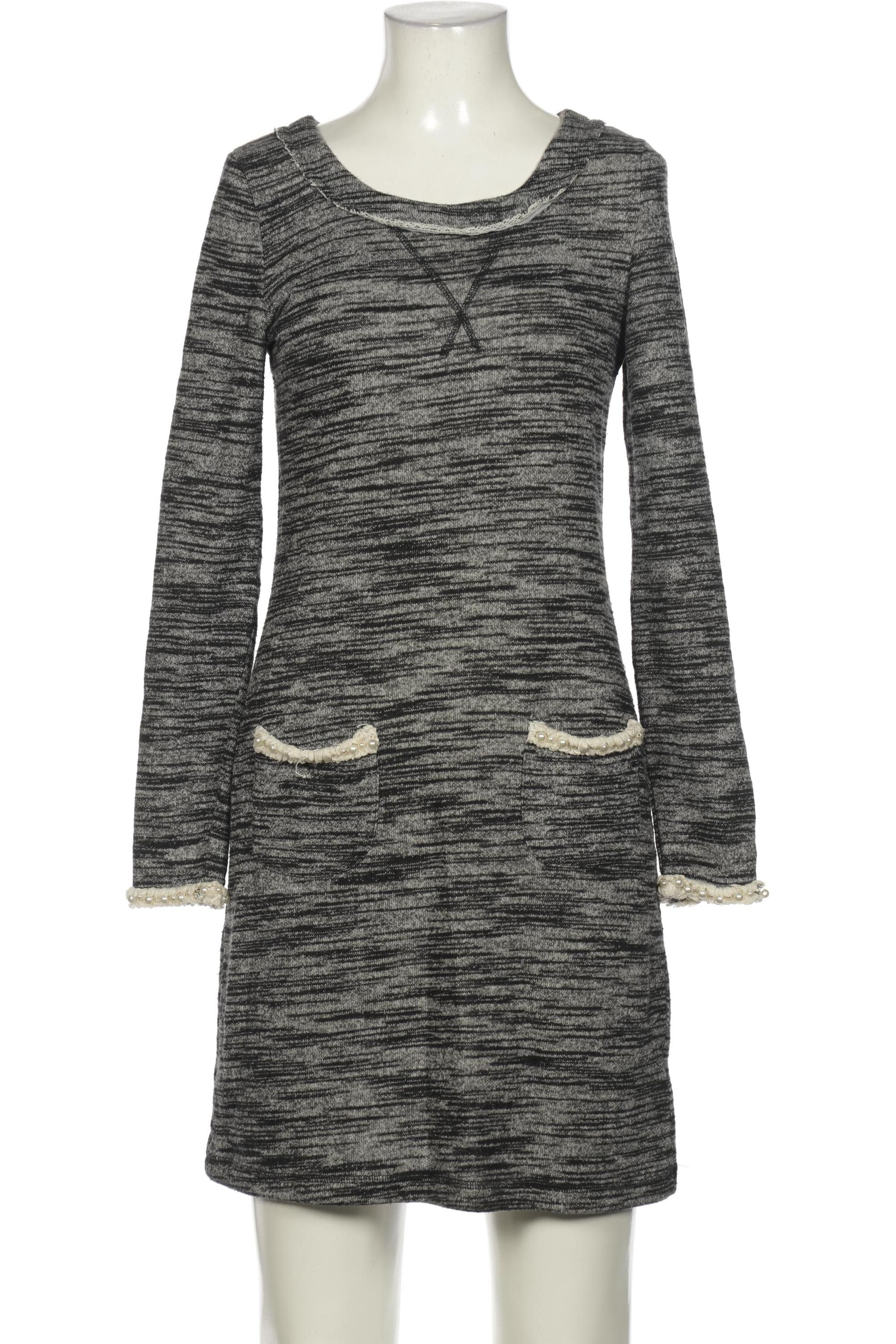 

Cream Damen Kleid, grau, Gr. 36