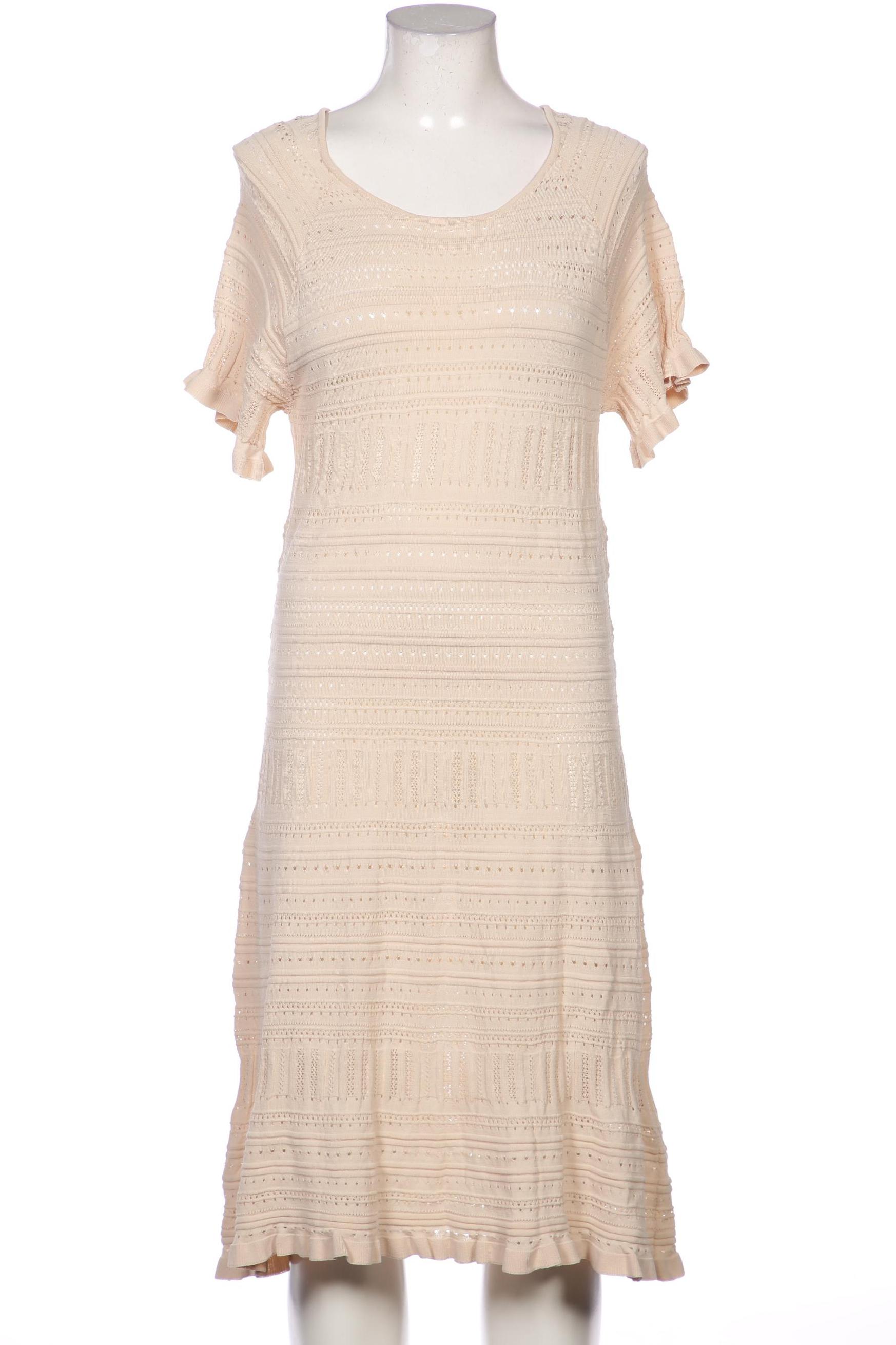

Cream Damen Kleid, beige, Gr. 42