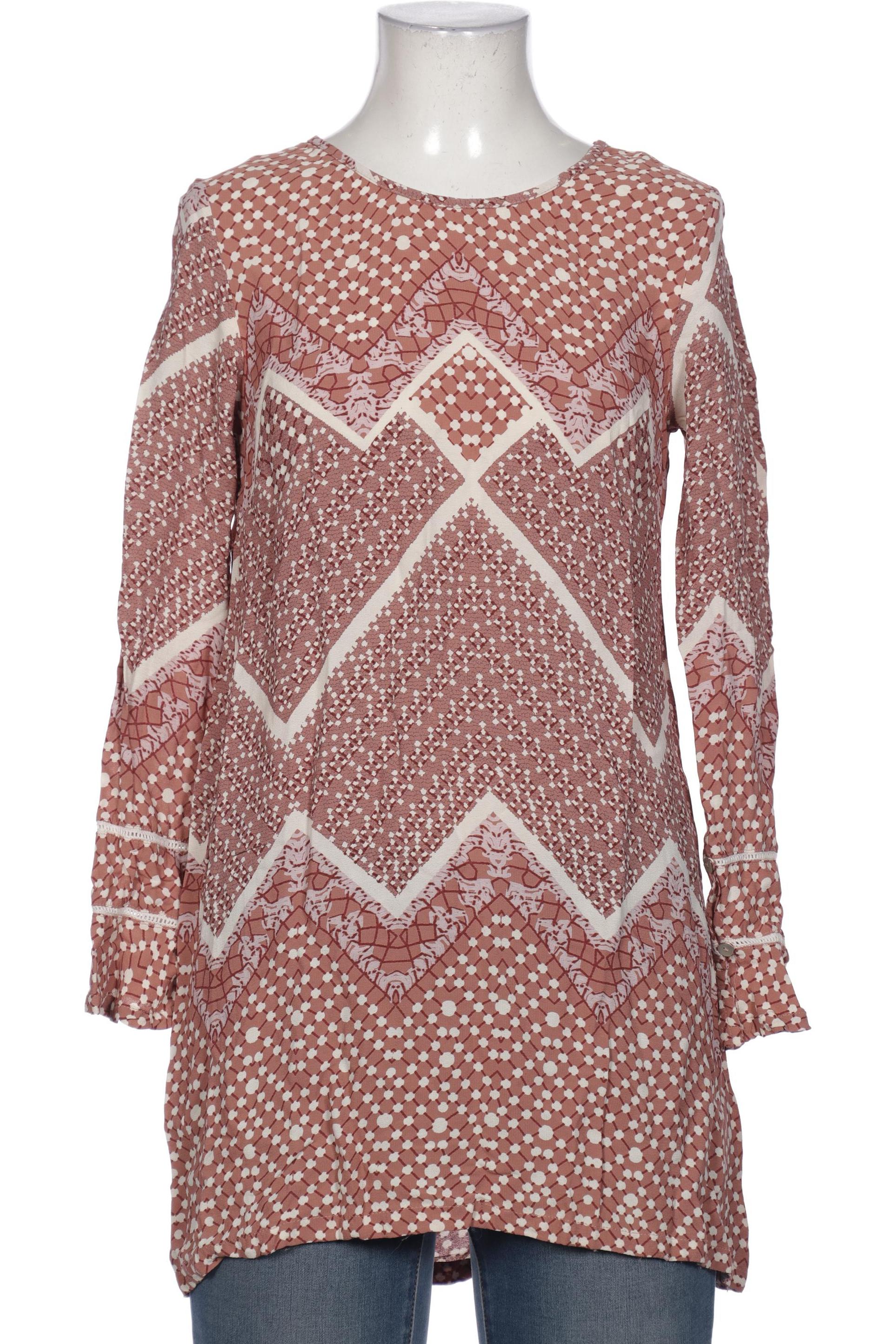 

Cream Damen Kleid, pink, Gr. 36