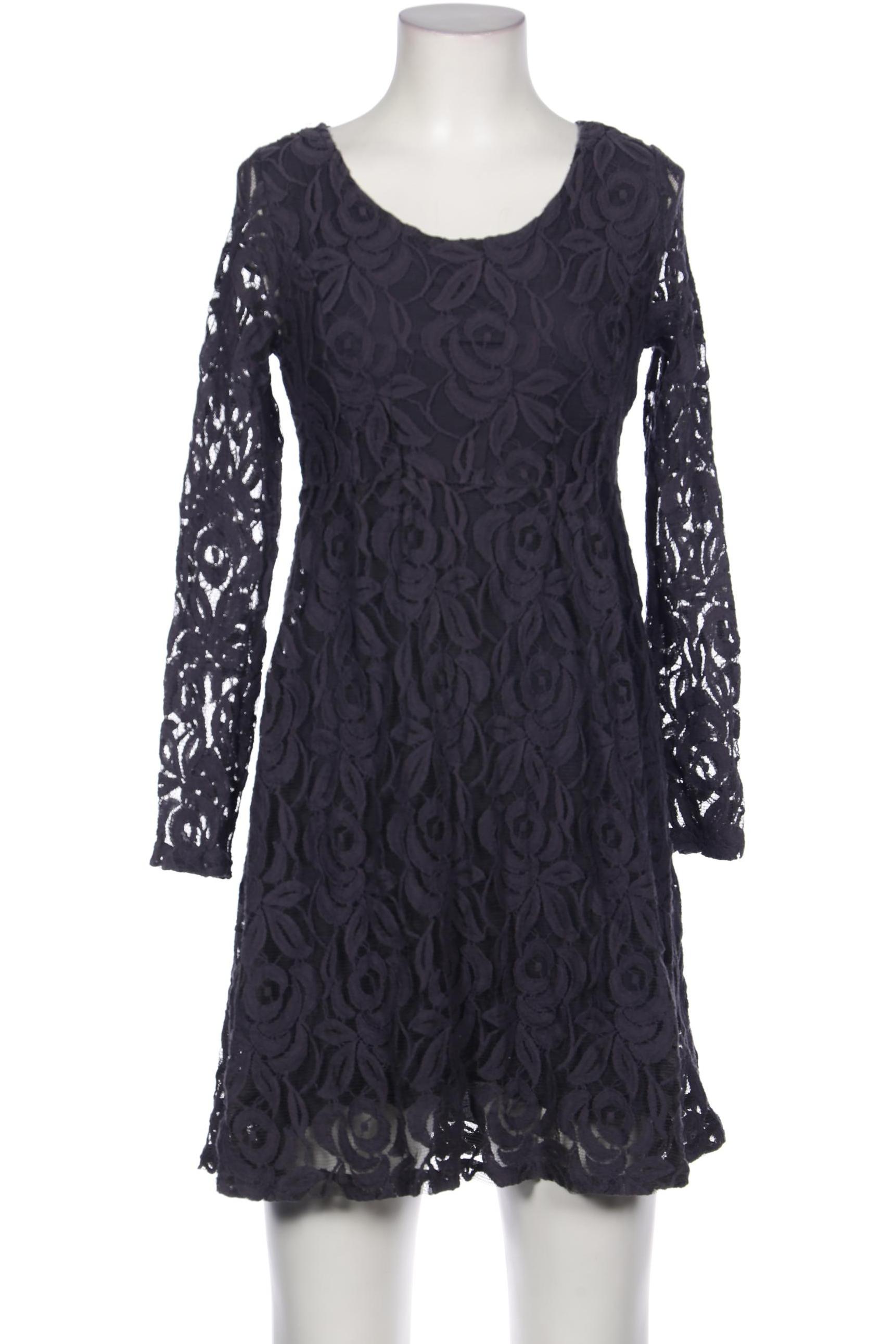 

Cream Damen Kleid, grau