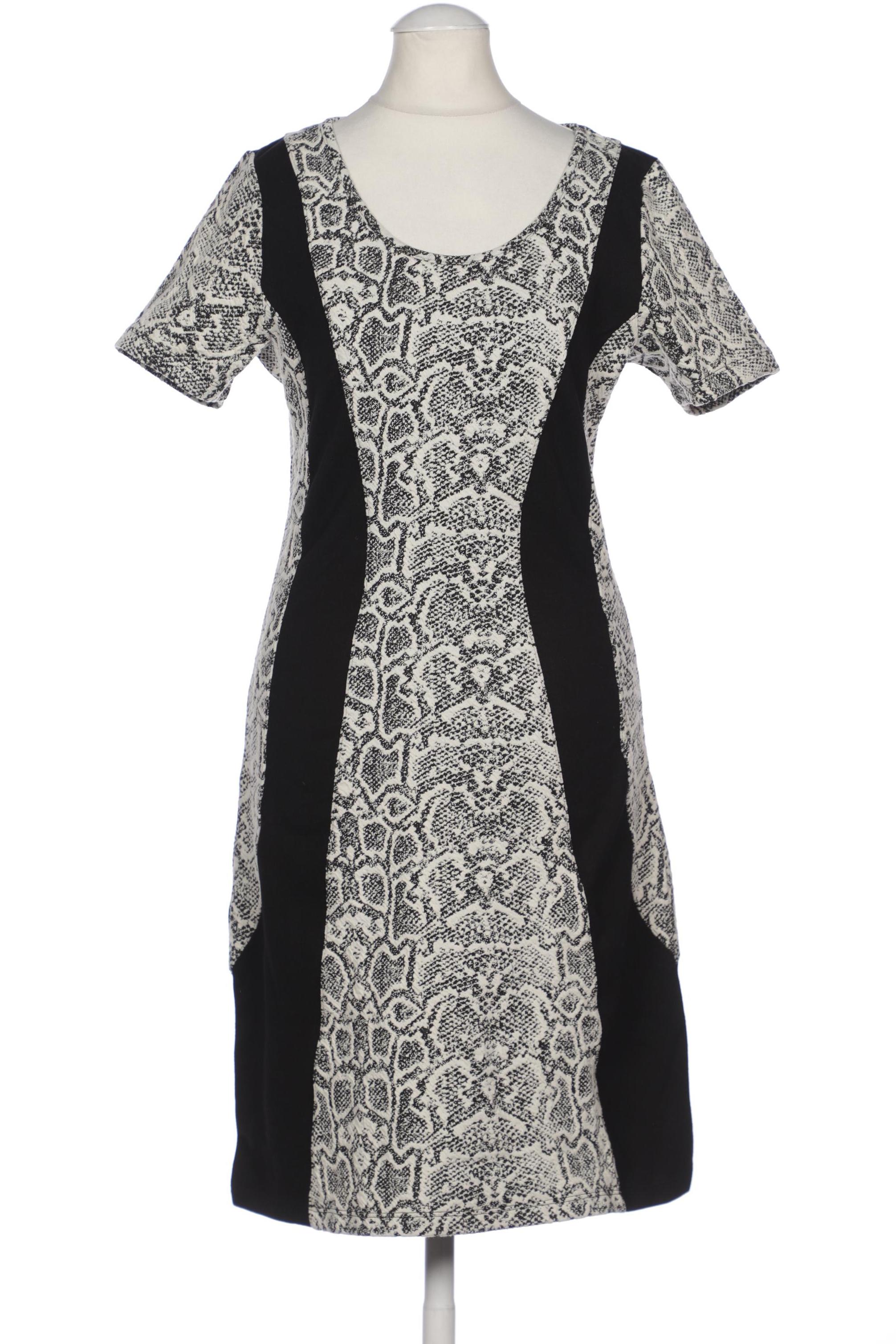 

Cream Damen Kleid, grau, Gr. 36