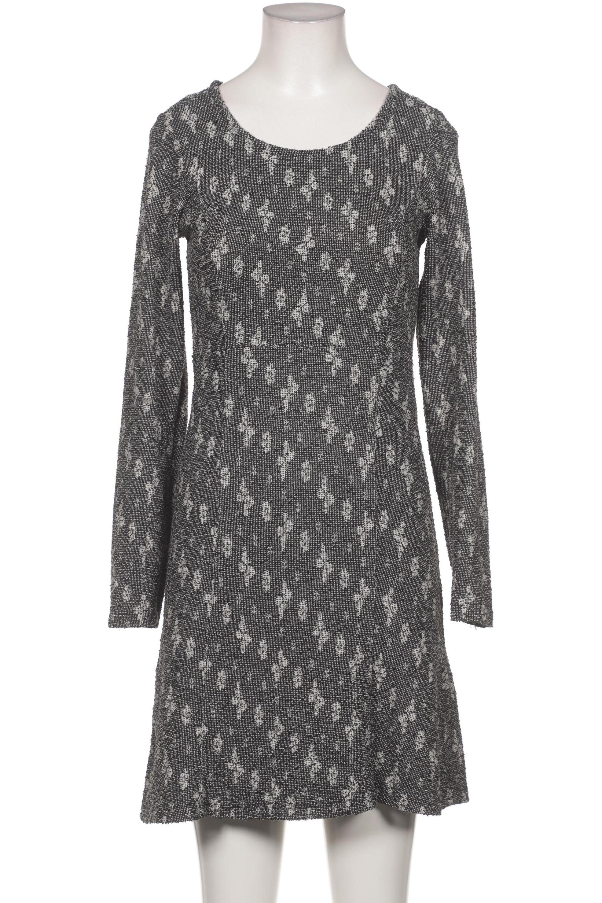 

Cream Damen Kleid, grau, Gr. 36