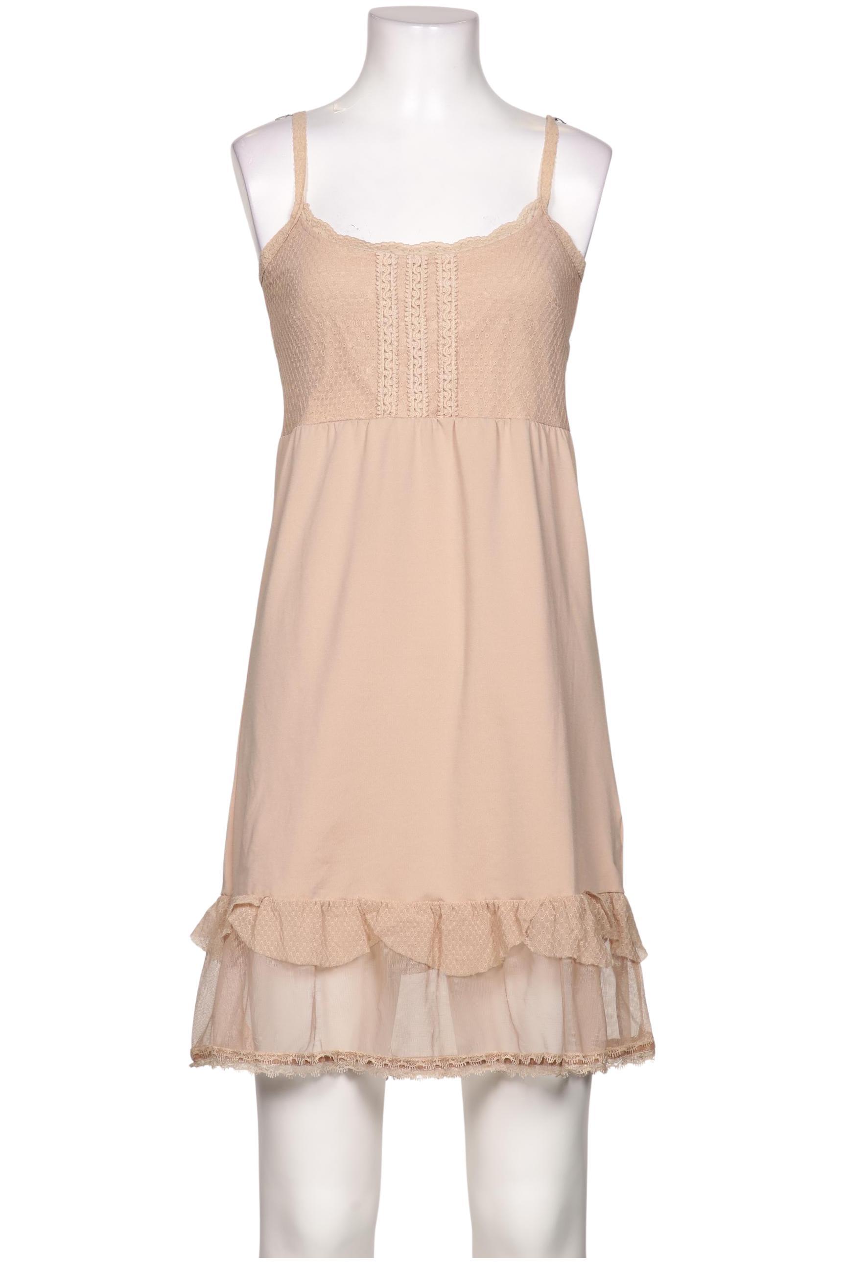 

Cream Damen Kleid, beige, Gr. 36