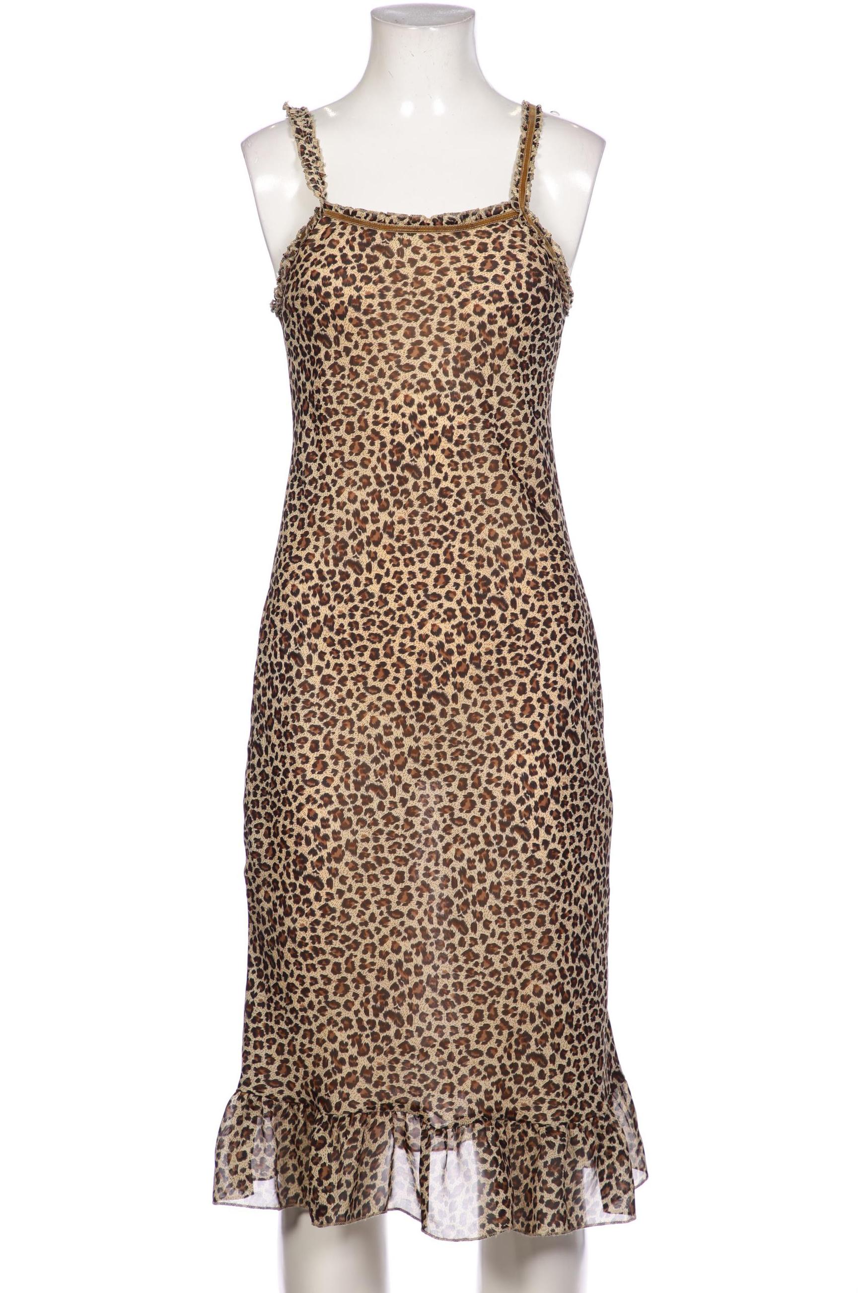 

Cream Damen Kleid, beige, Gr. 36