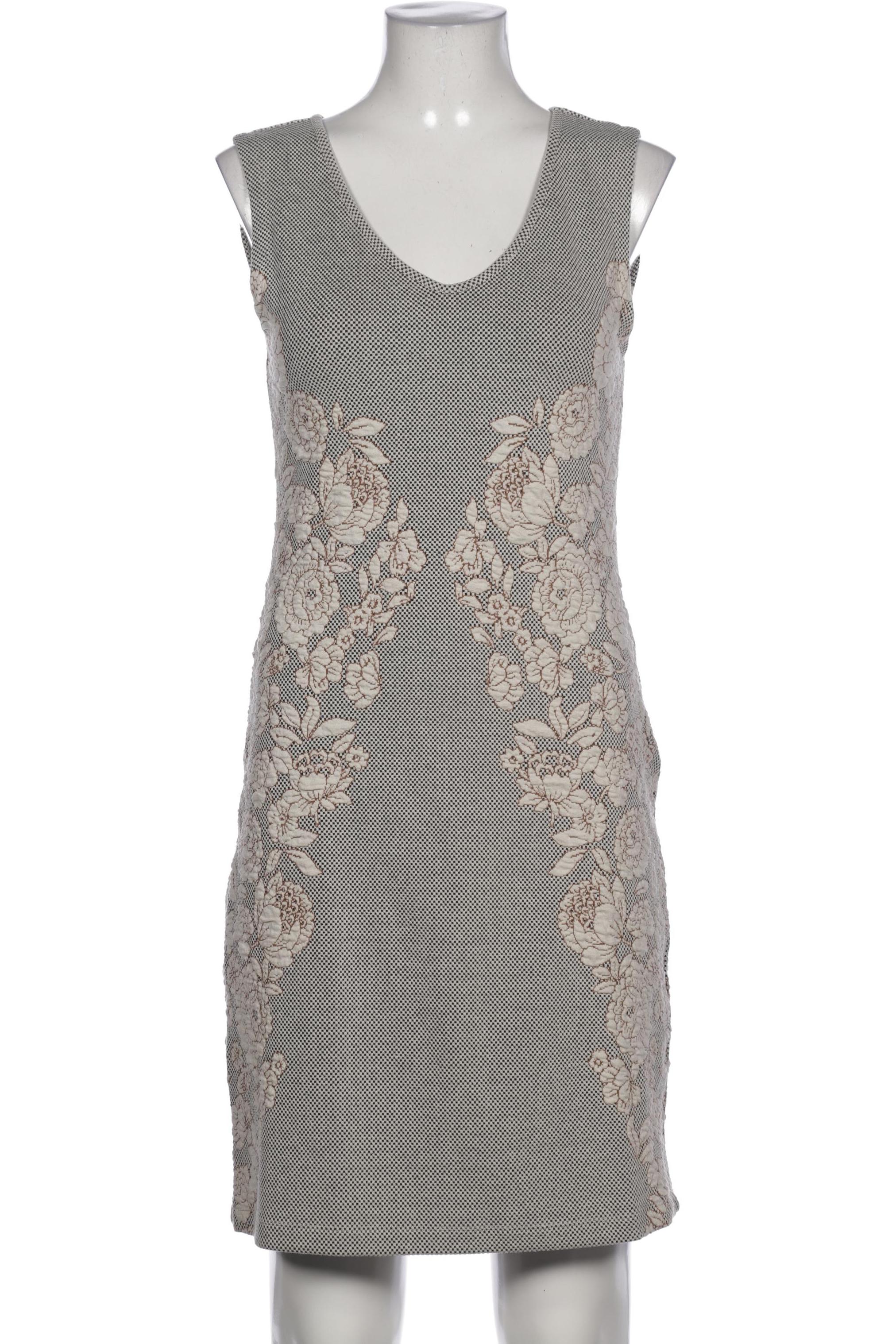 

Cream Damen Kleid, schwarz, Gr. 38