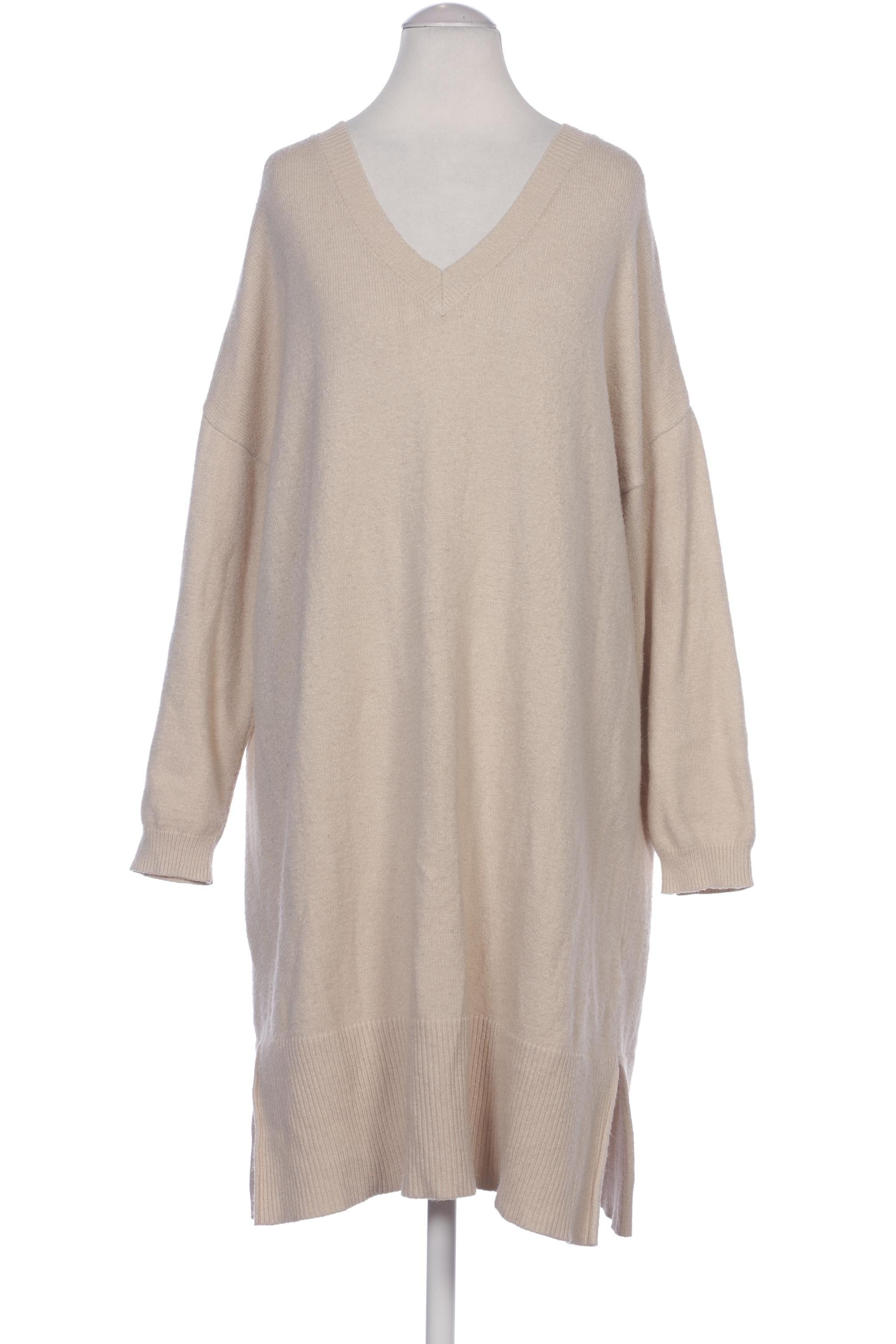 

Cream Damen Kleid, beige, Gr. 36