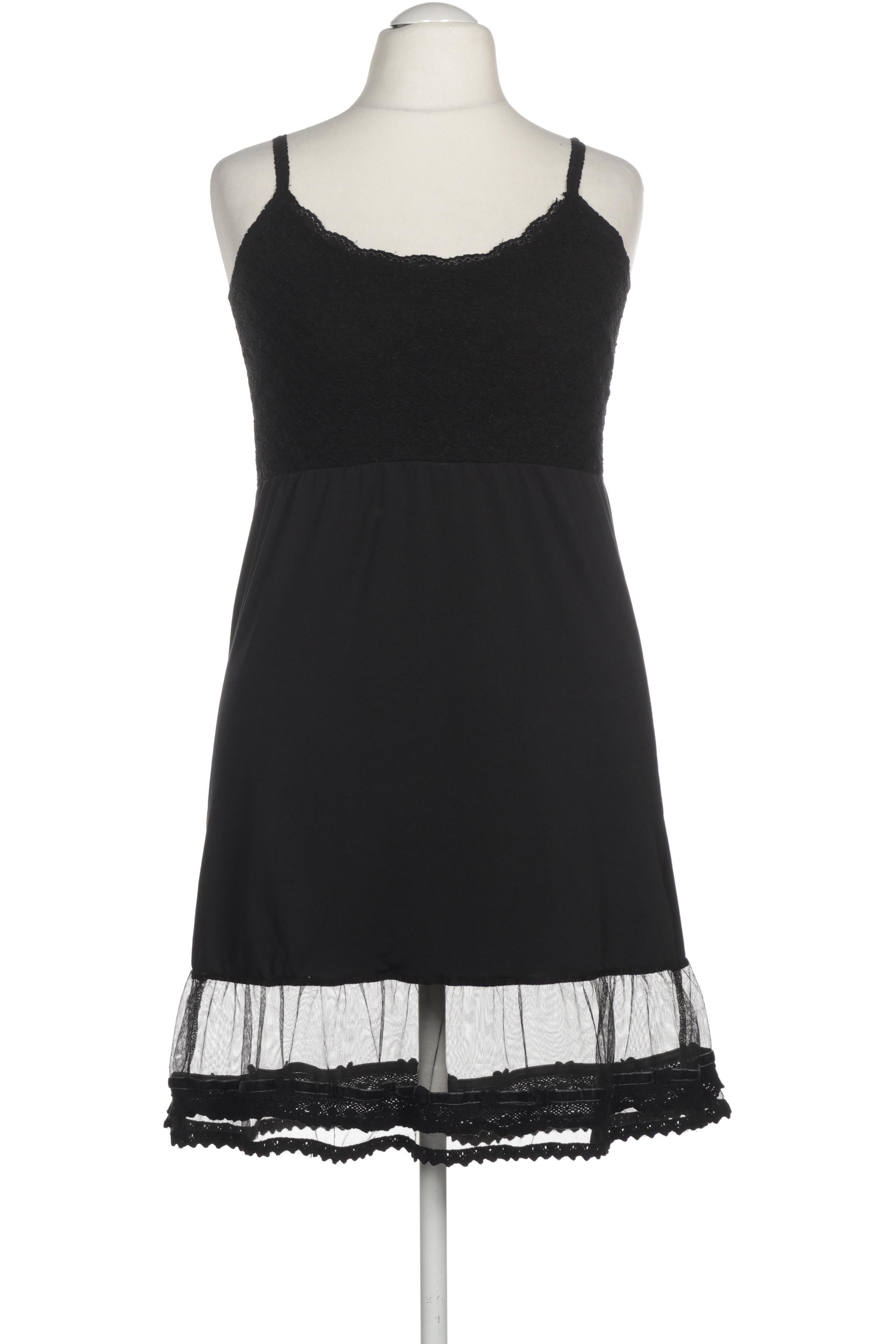

Cream Damen Kleid, schwarz, Gr. 44