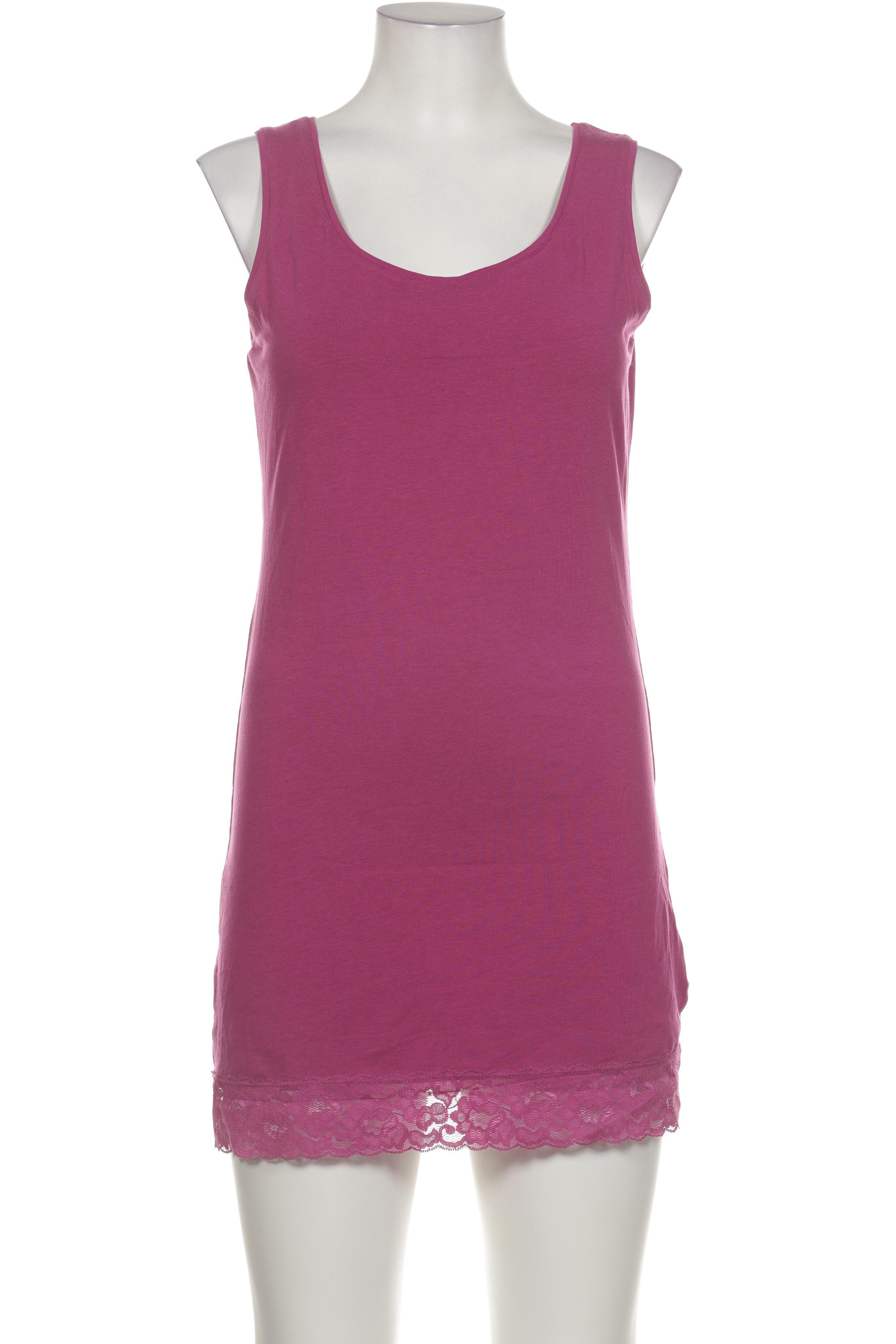 

Cream Damen Kleid, pink, Gr. 42