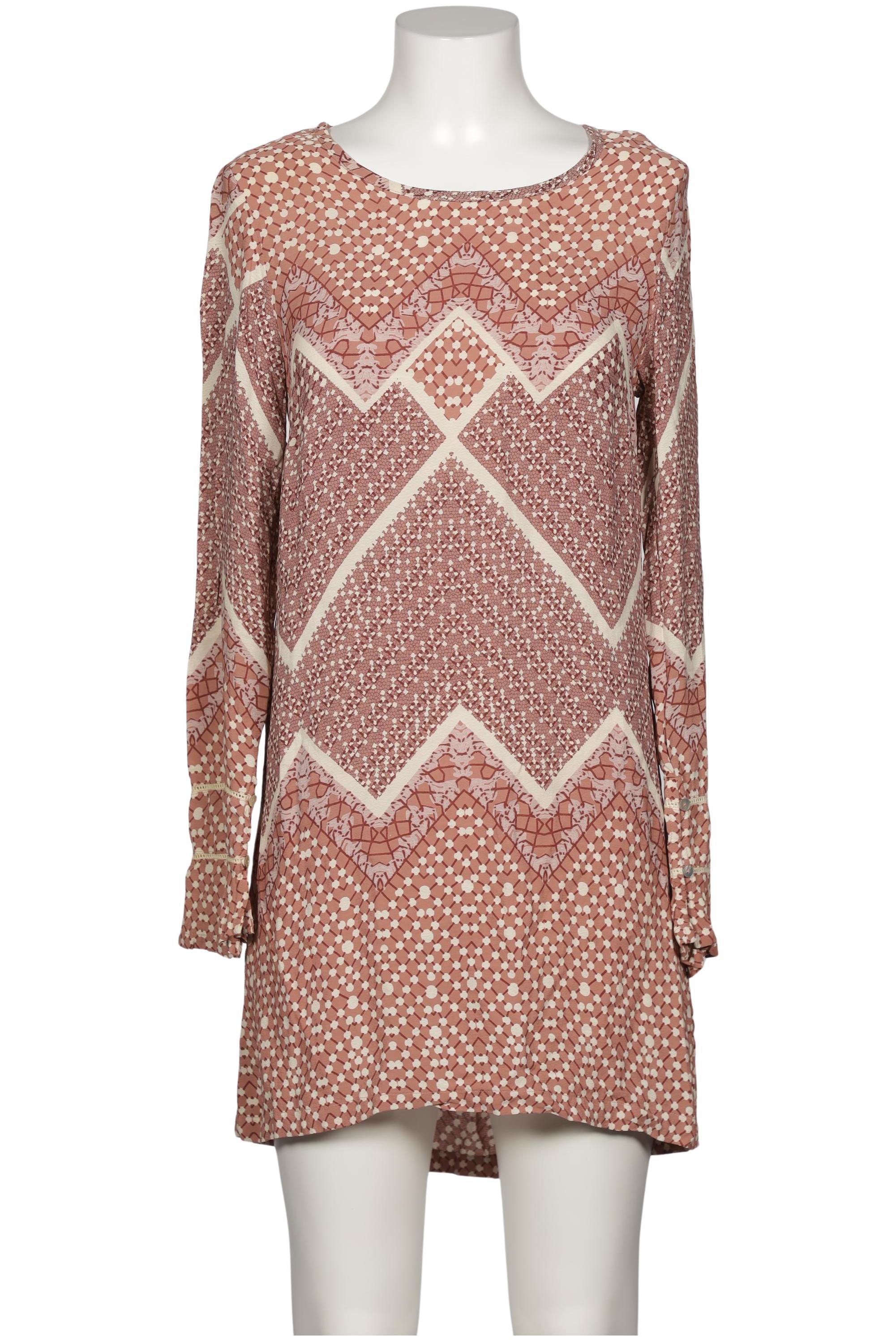 

Cream Damen Kleid, pink, Gr. 40