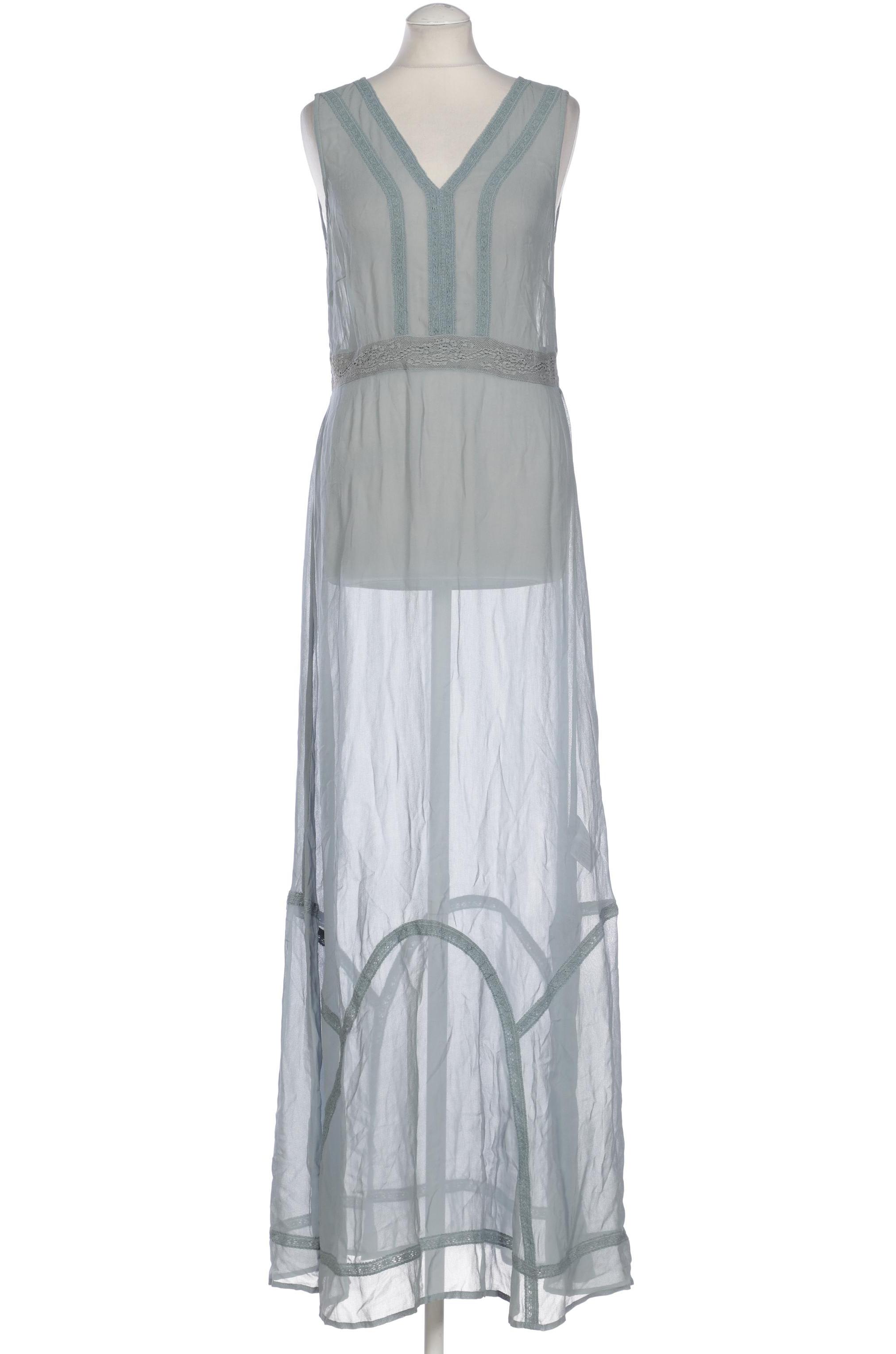

Cream Damen Kleid, grau, Gr. 38