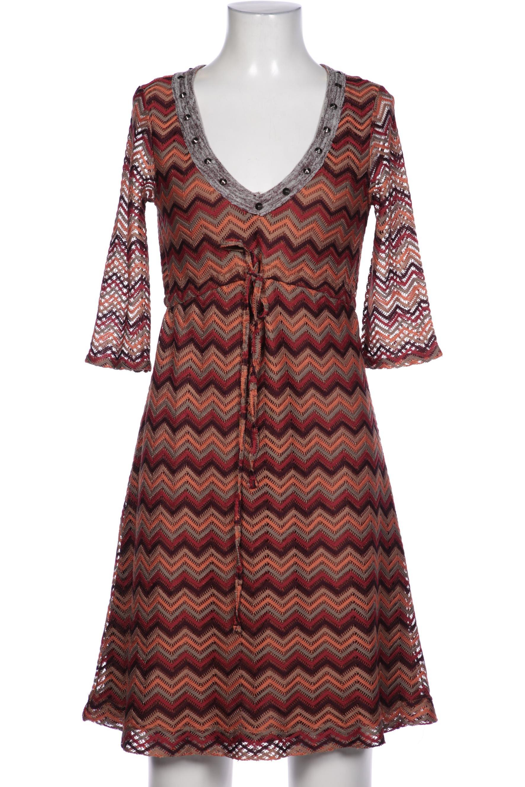 

Cream Damen Kleid, braun, Gr. 38