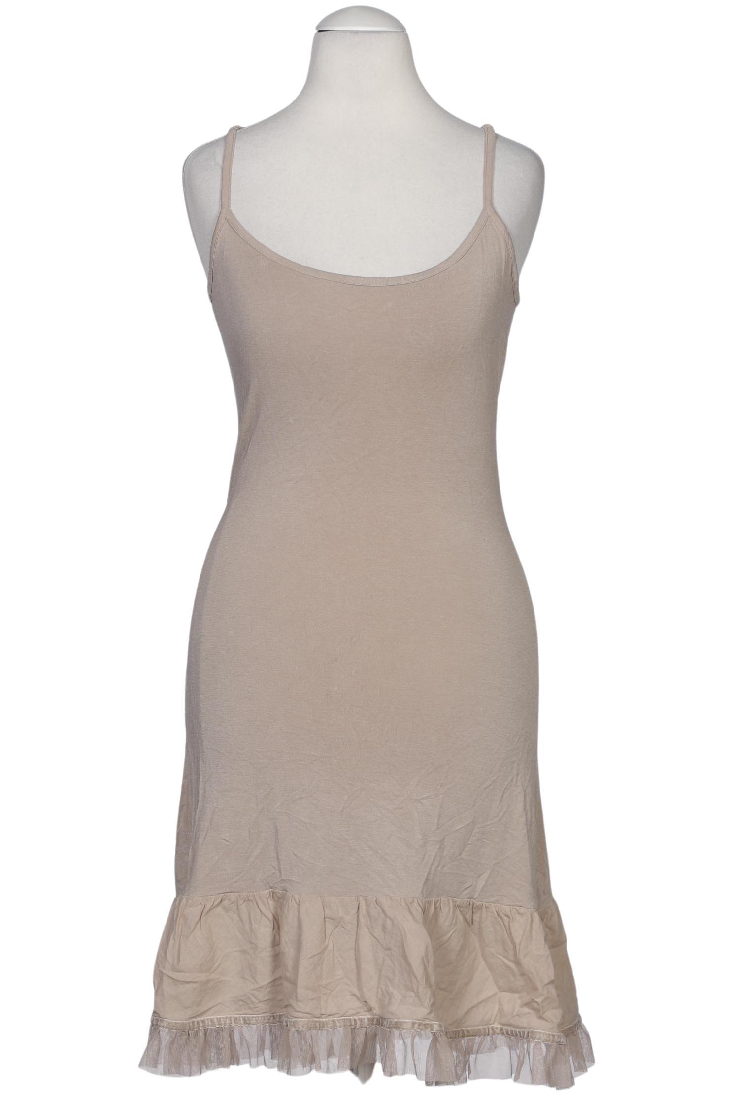 

Cream Damen Kleid, beige, Gr. 36