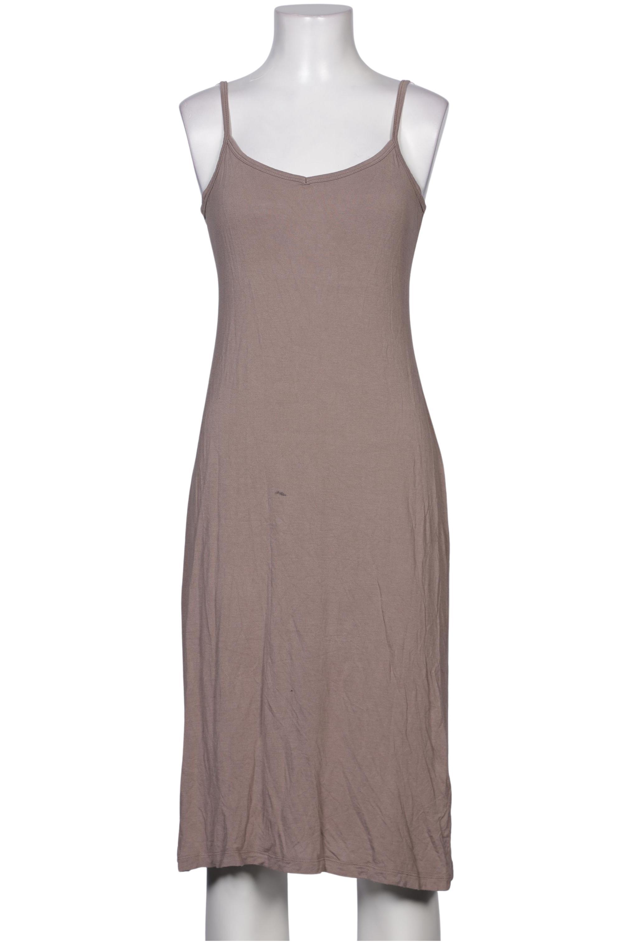 

Cream Damen Kleid, beige, Gr. 38