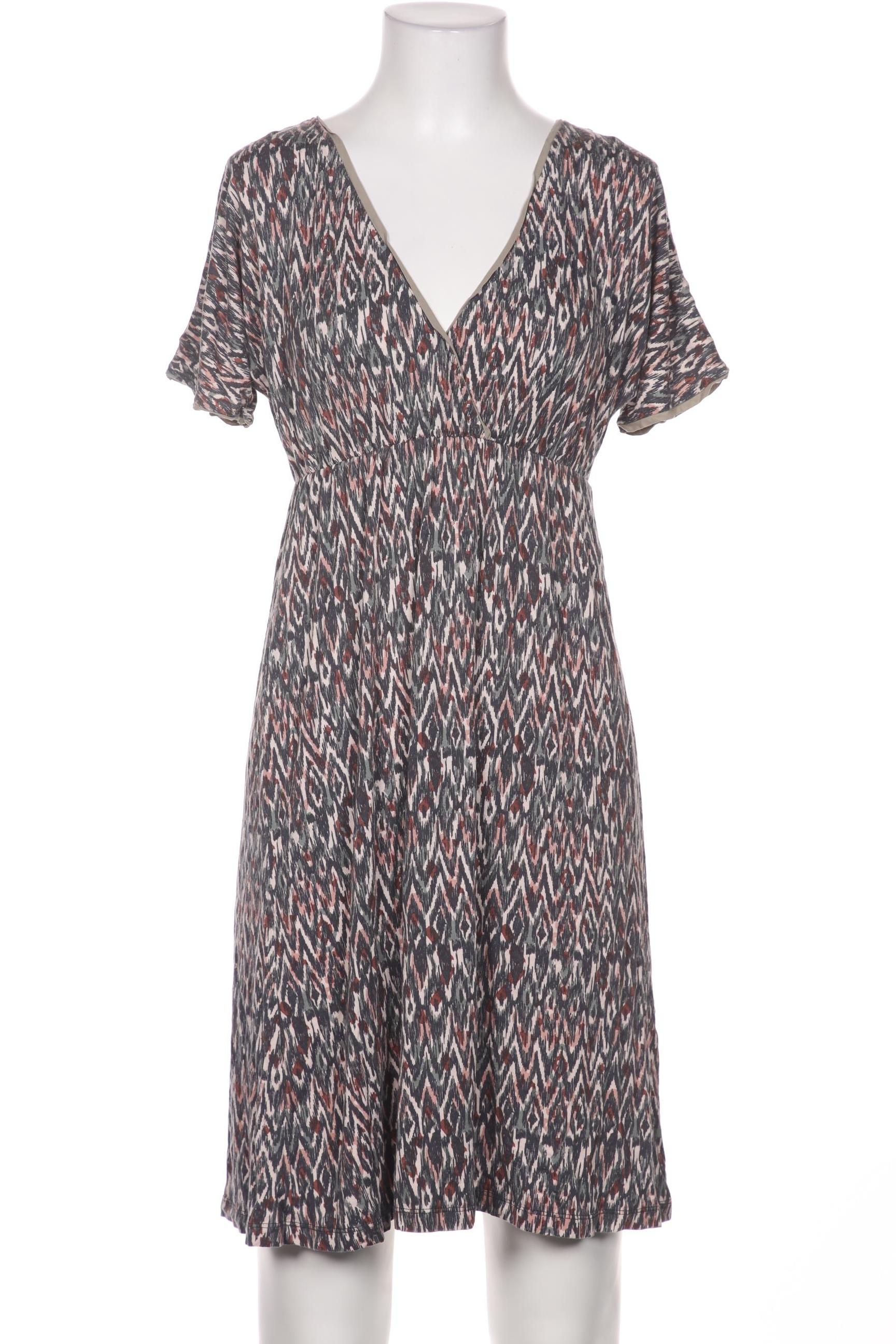 

Cream Damen Kleid, grau, Gr. 34