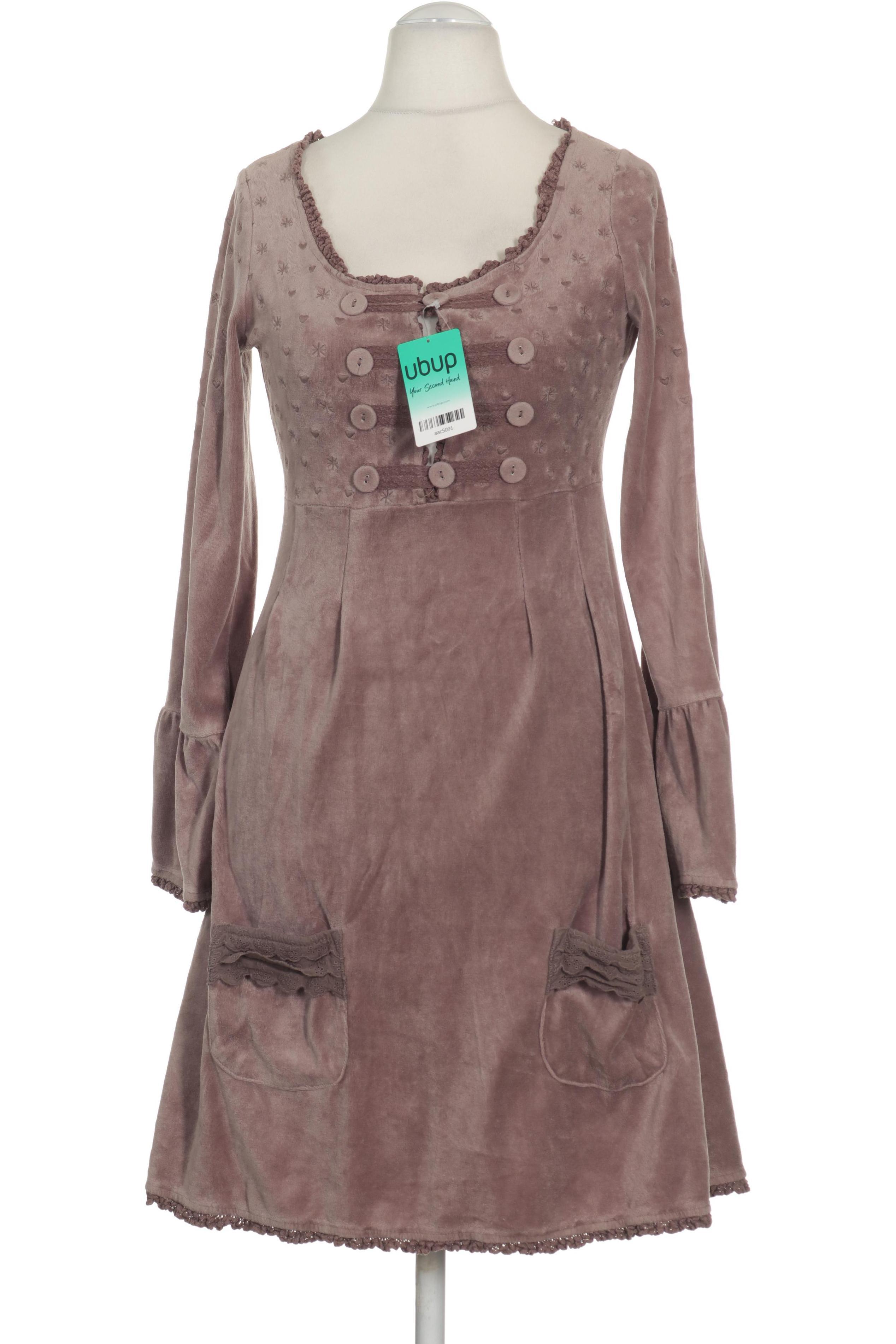 

Cream Damen Kleid, braun, Gr.