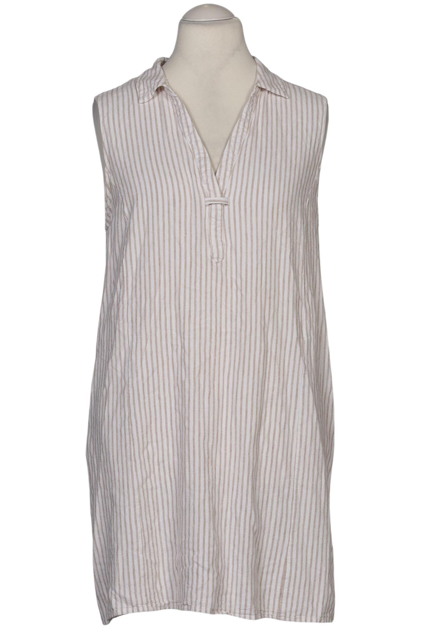 

Cream Damen Kleid, mehrfarbig, Gr. 42