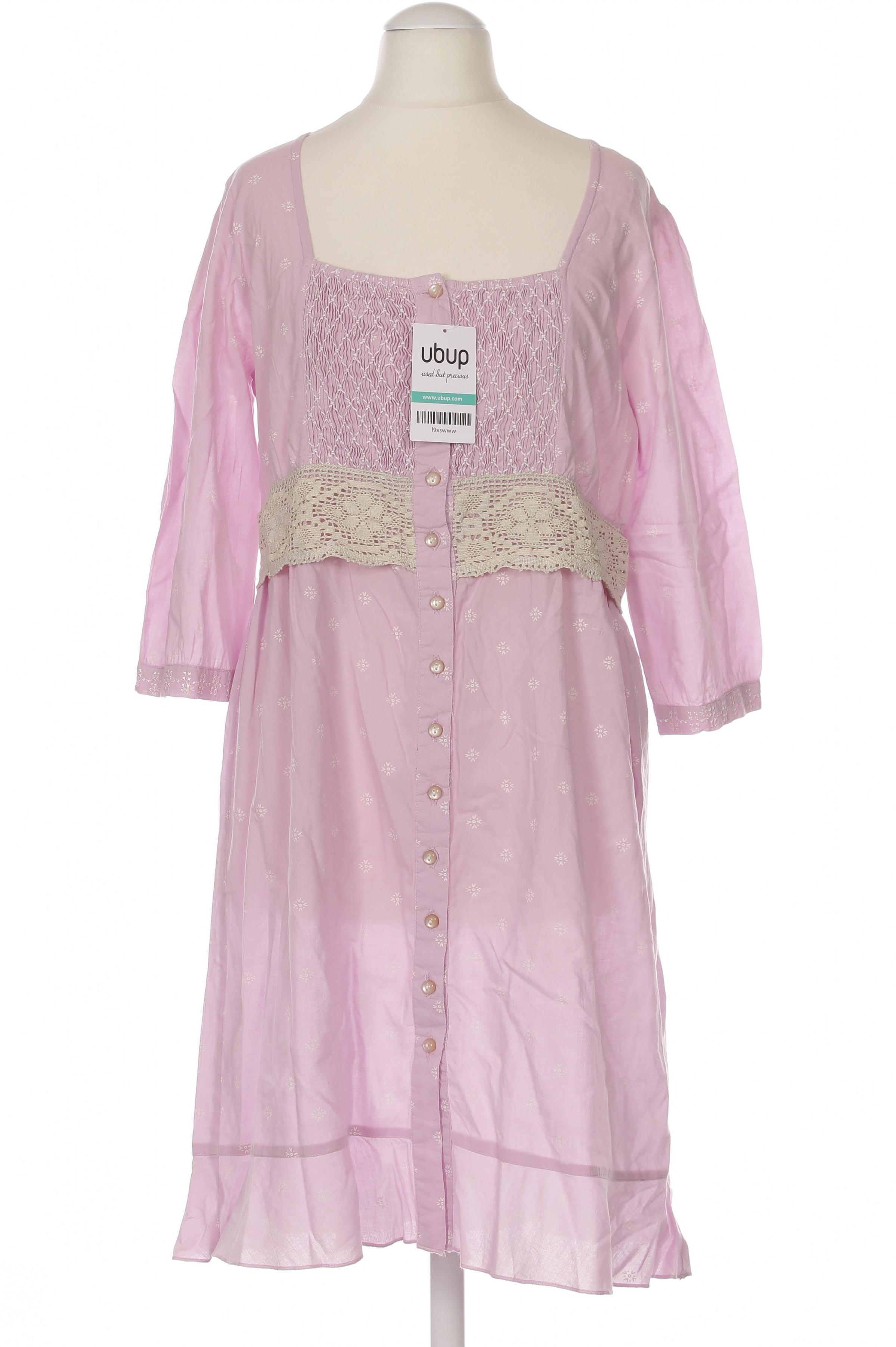 

Cream Damen Kleid, lila, Gr. 36