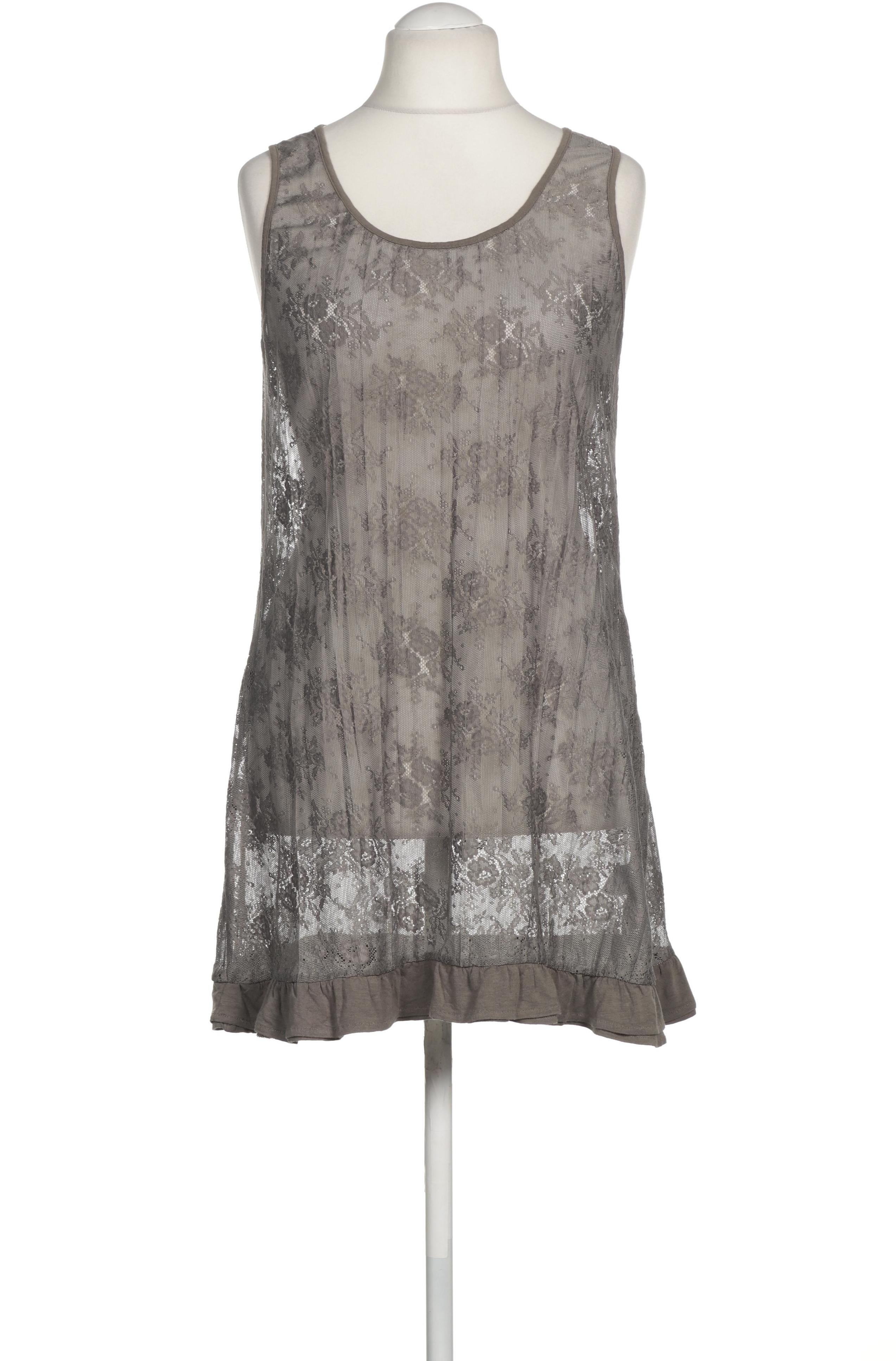 

Cream Damen Kleid, grün, Gr.