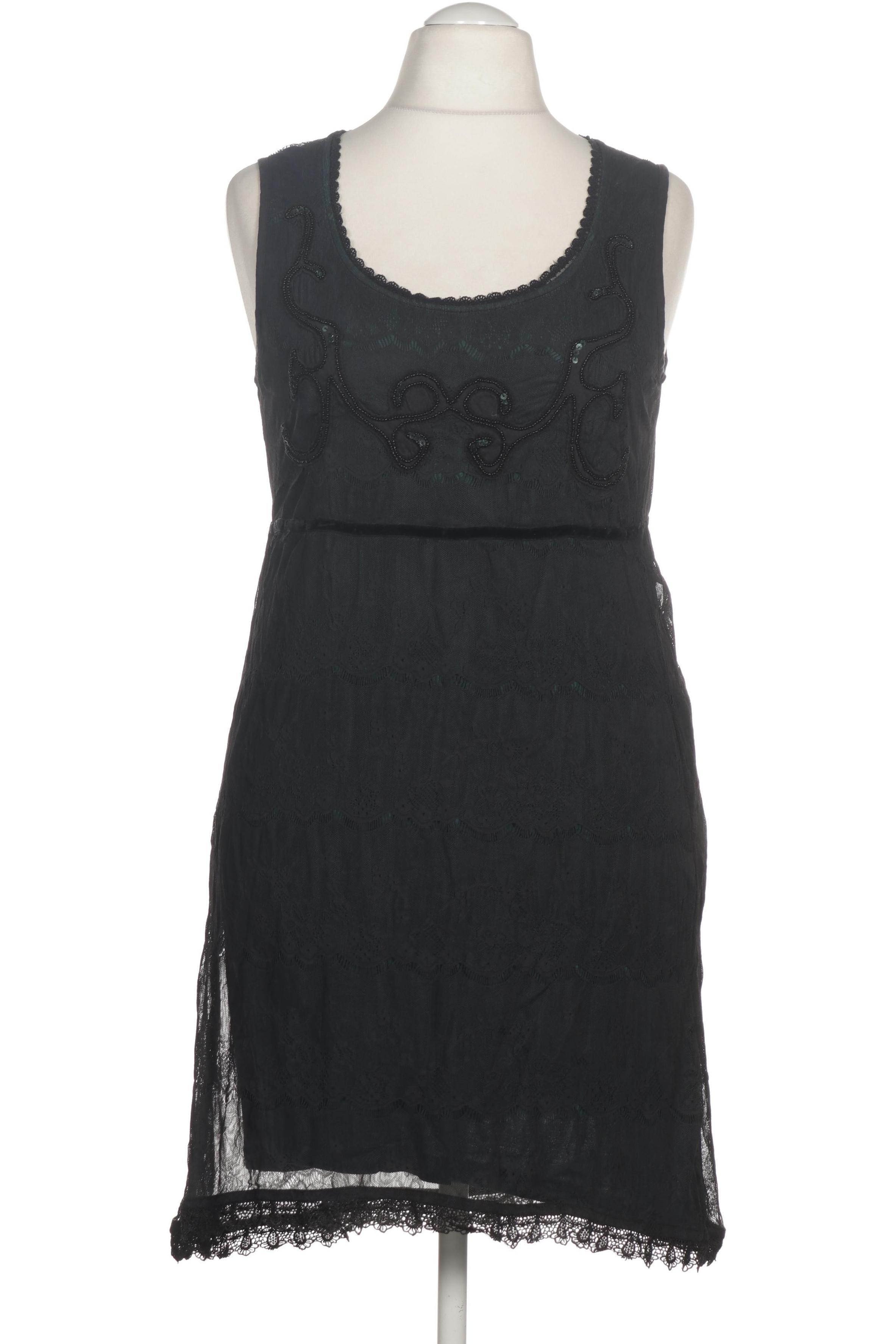 

Cream Damen Kleid, blau, Gr.