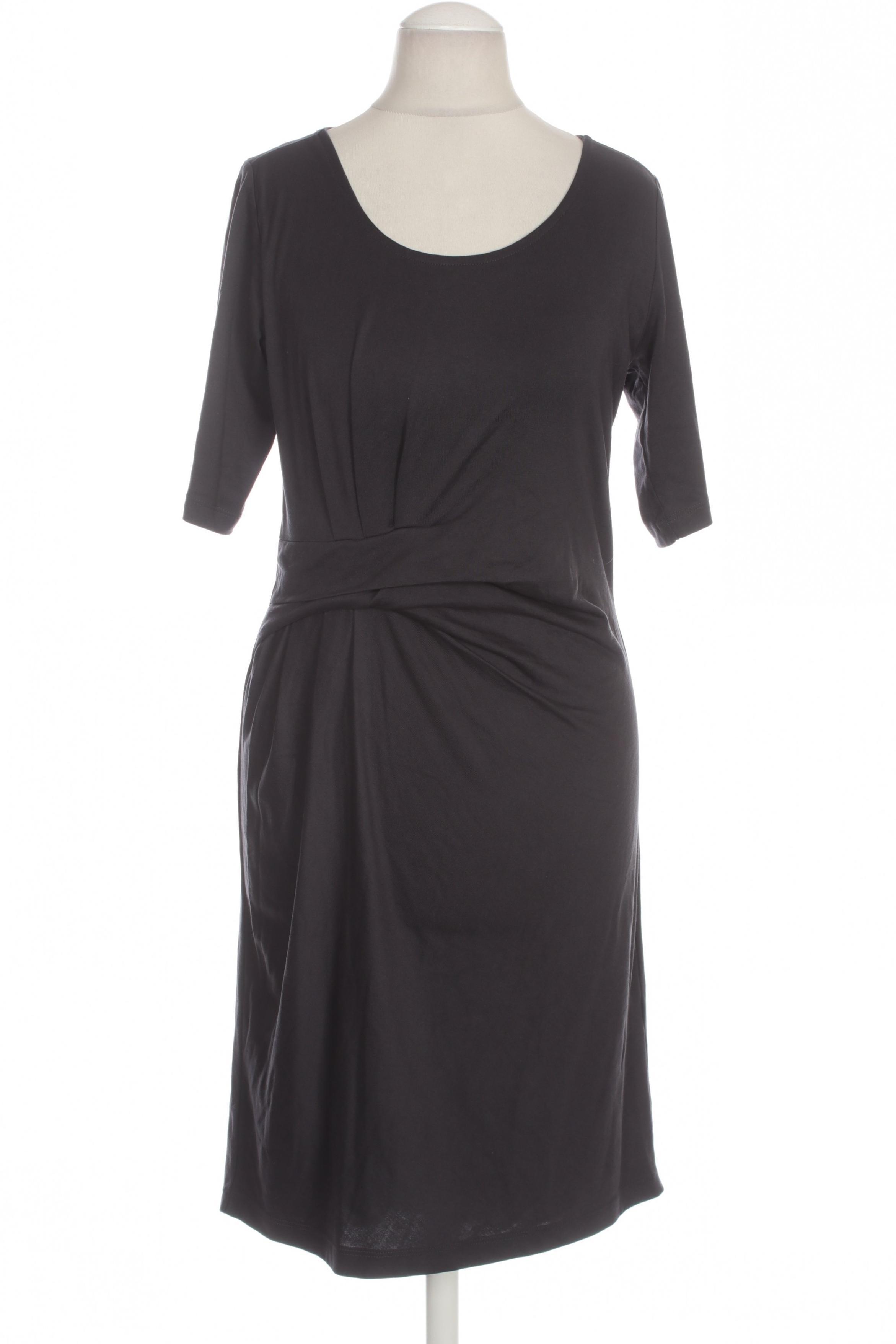 

Cream Damen Kleid, blau, Gr.