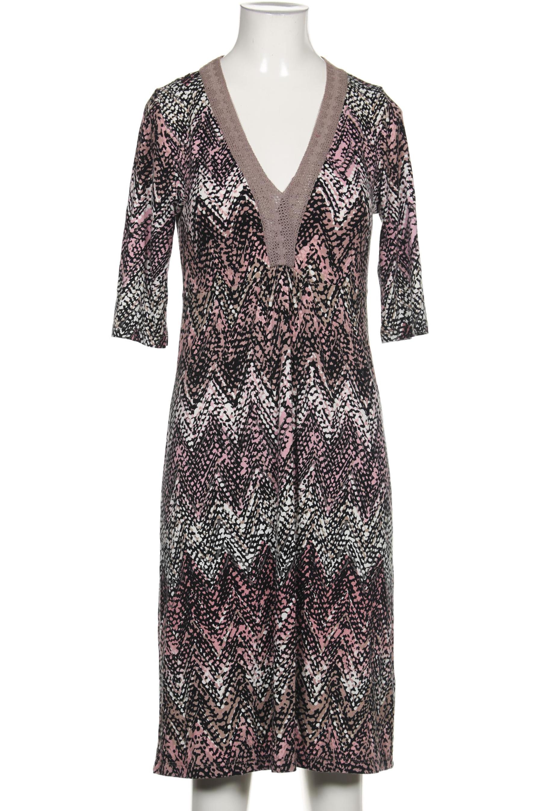 

Cream Damen Kleid, schwarz, Gr. 36