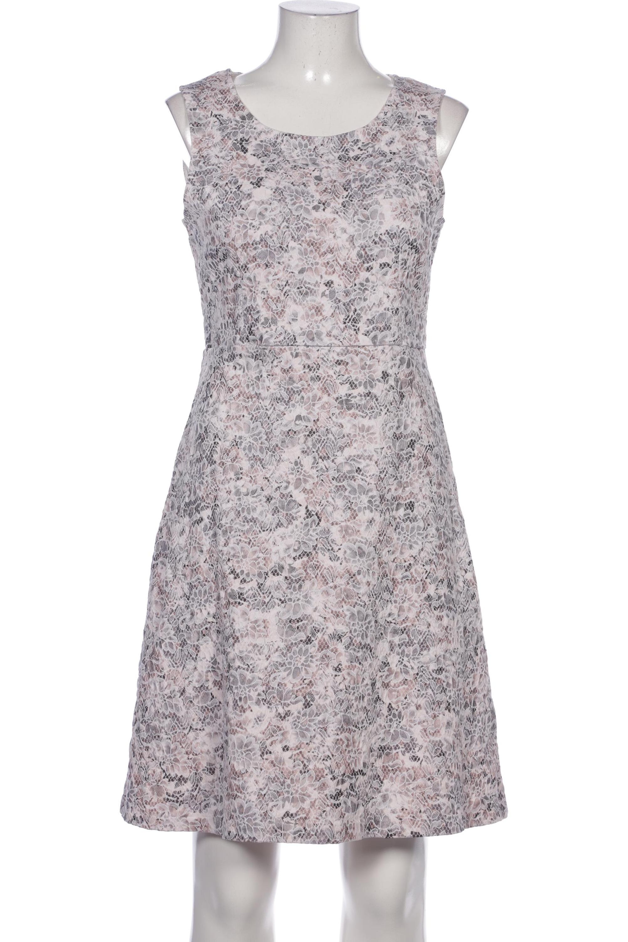 

Cream Damen Kleid, grau, Gr. 42