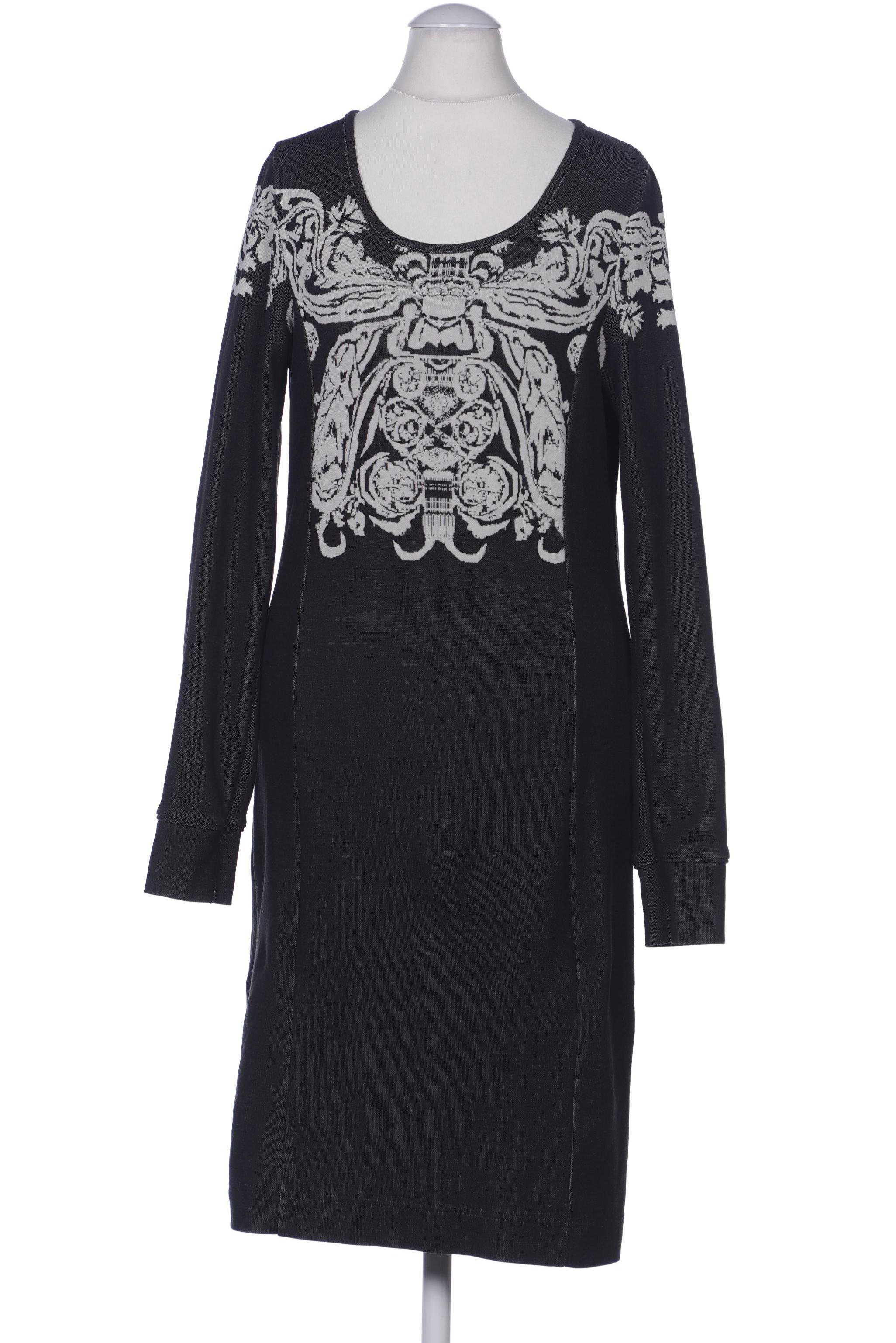 

Cream Damen Kleid, schwarz, Gr. 36