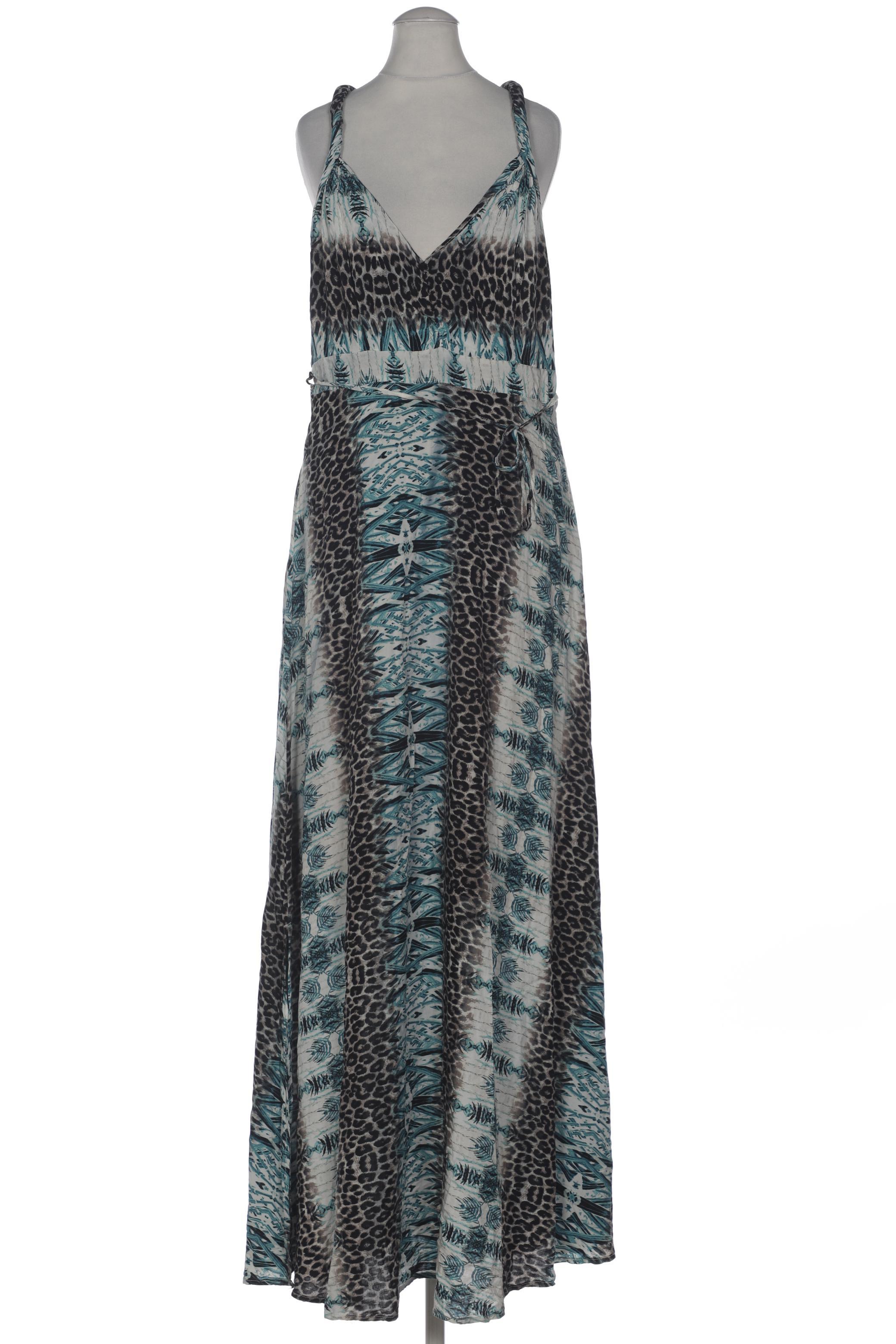 

Cream Damen Kleid, mehrfarbig, Gr. 36