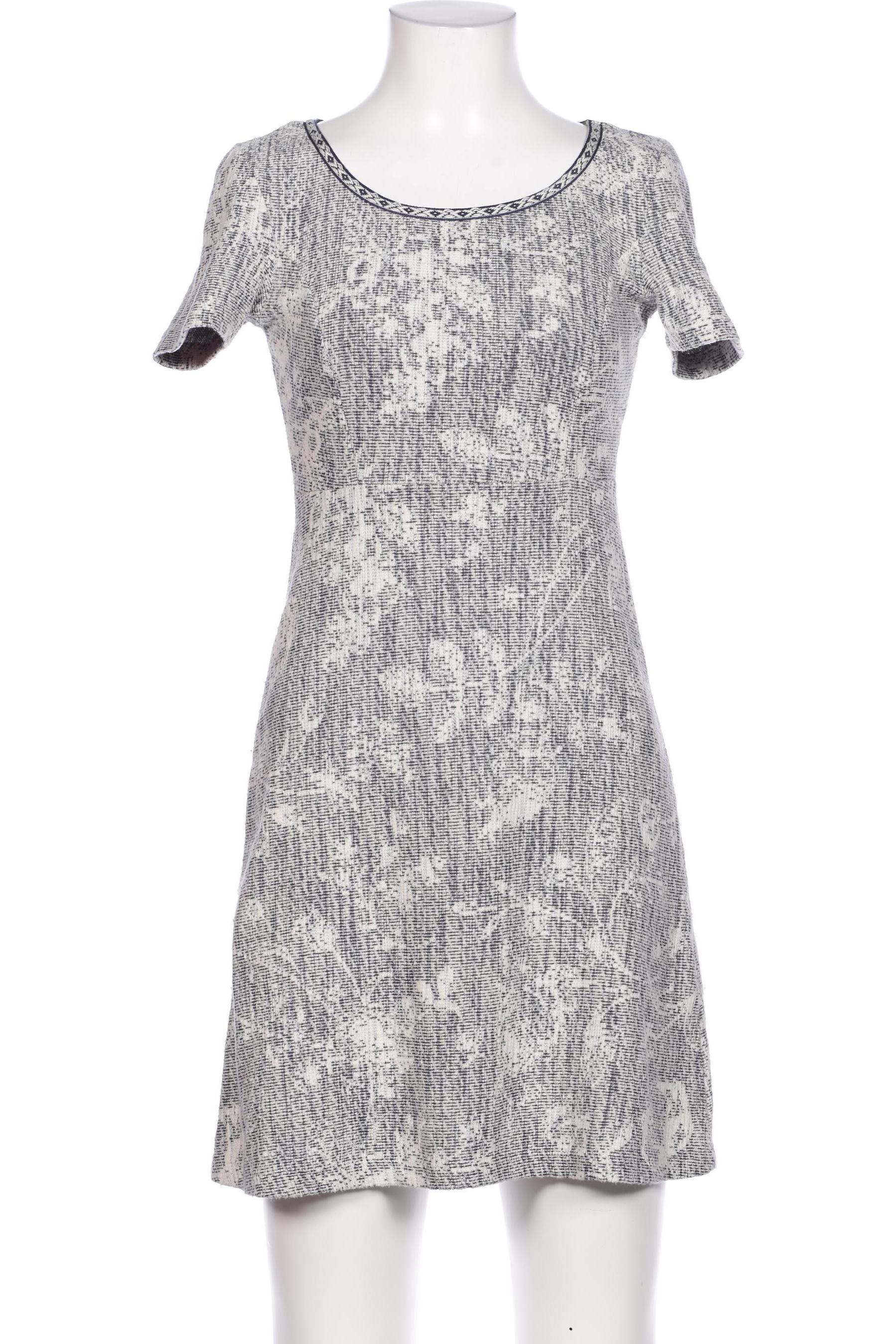 

Cream Damen Kleid, blau, Gr. 34