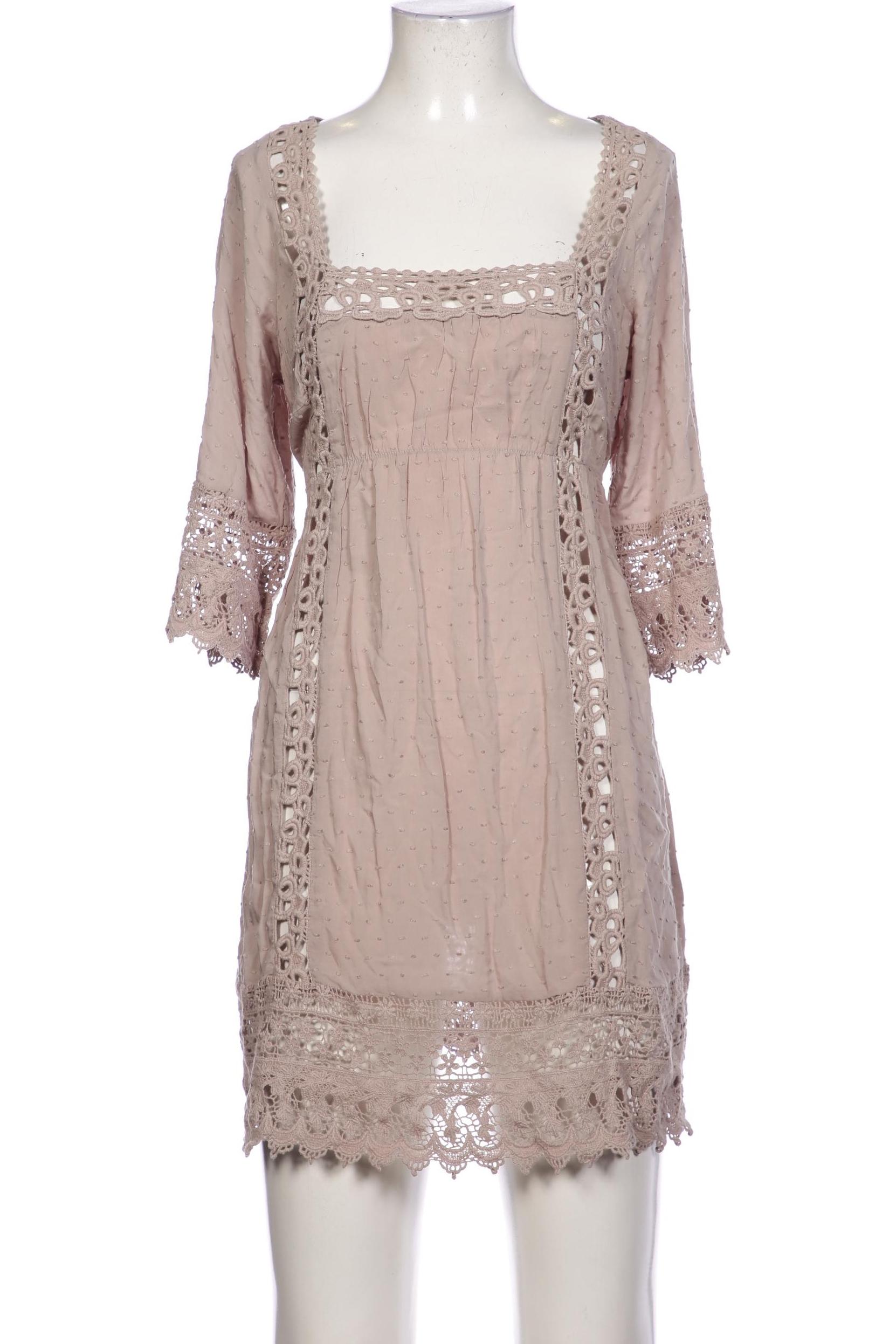 

Cream Damen Kleid, grau, Gr. 36