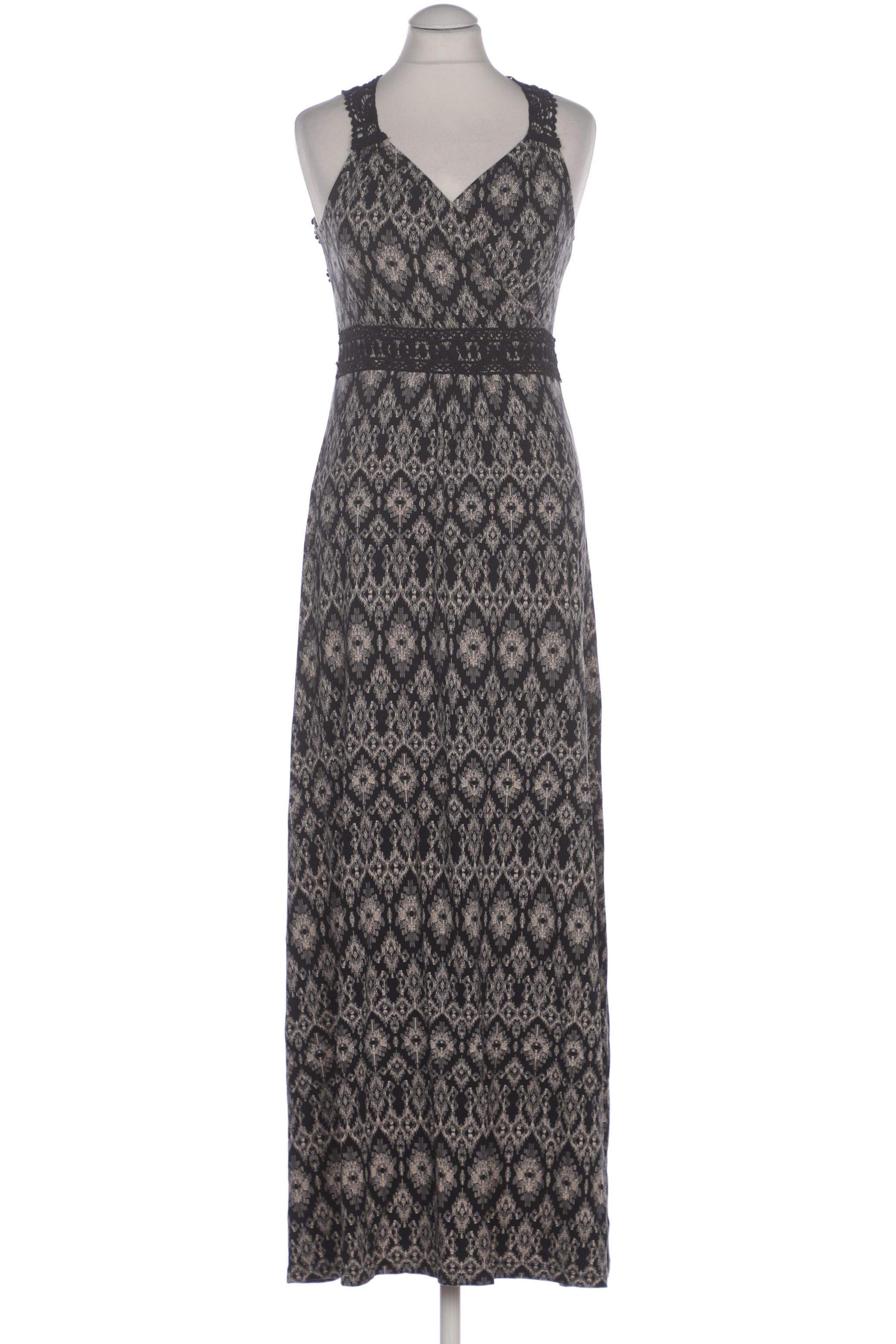 

Cream Damen Kleid, grau, Gr. 36