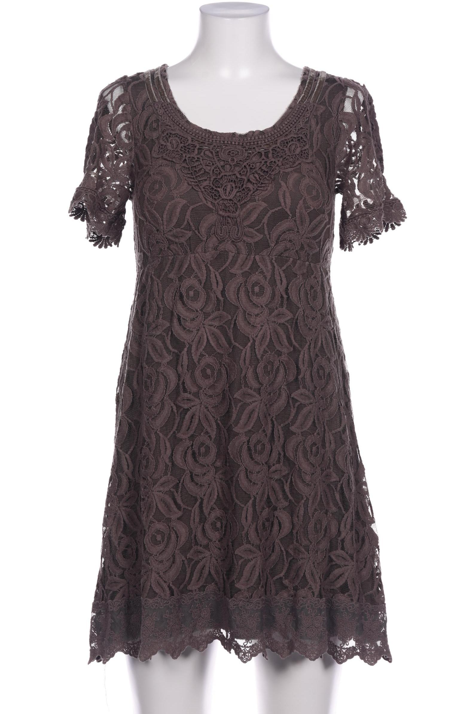 

Cream Damen Kleid, braun, Gr. 38