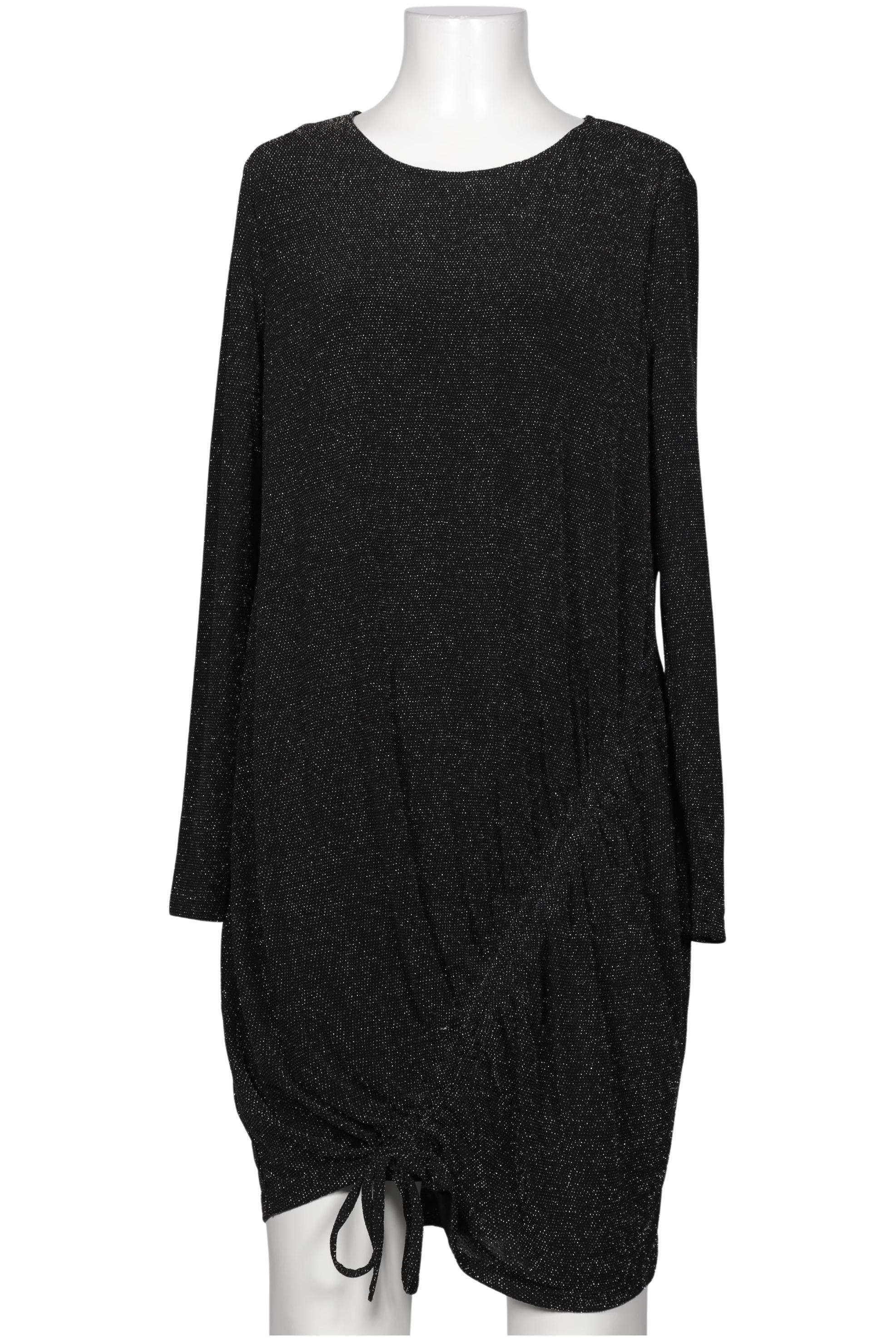 

Cream Damen Kleid, schwarz, Gr. 36