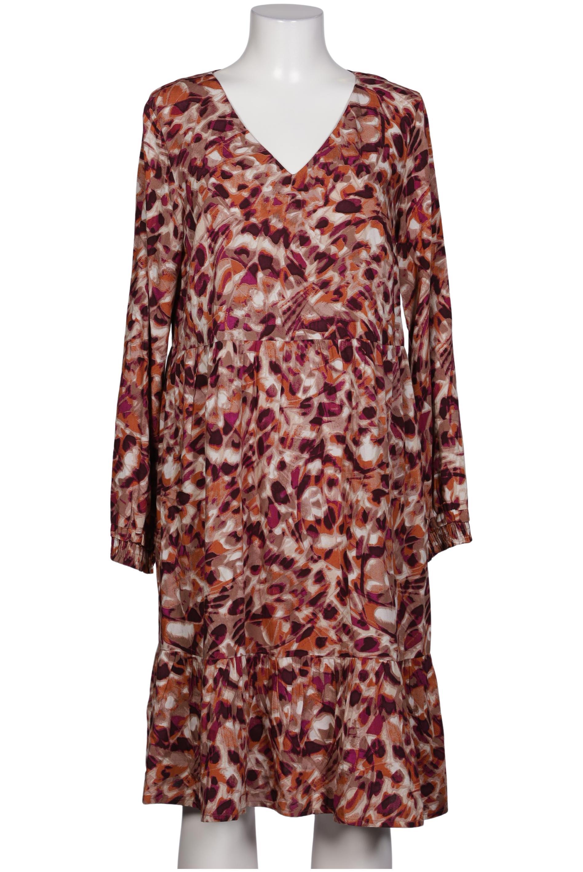 

Cream Damen Kleid, flieder, Gr. 38