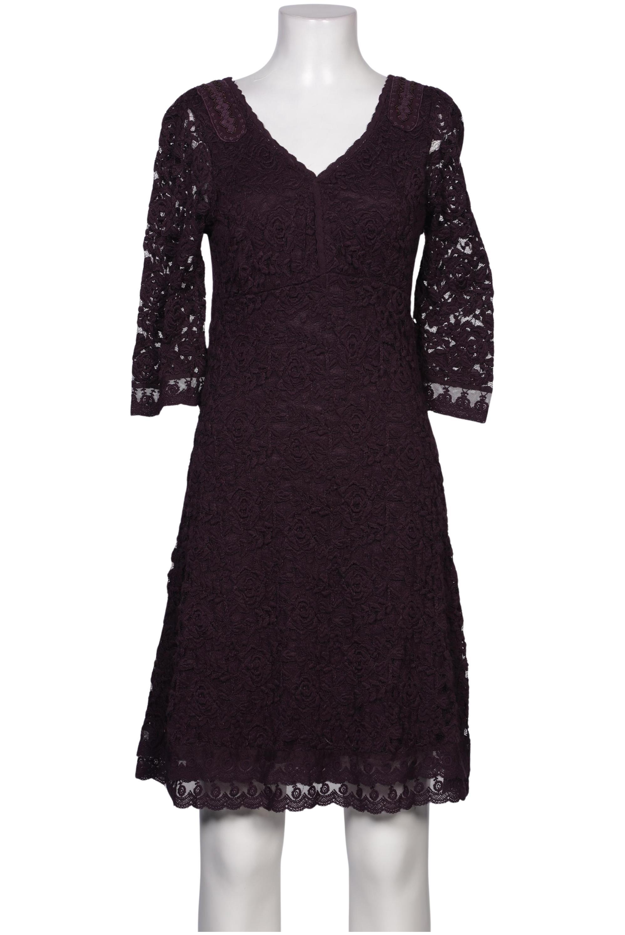 

Cream Damen Kleid, flieder, Gr. 36