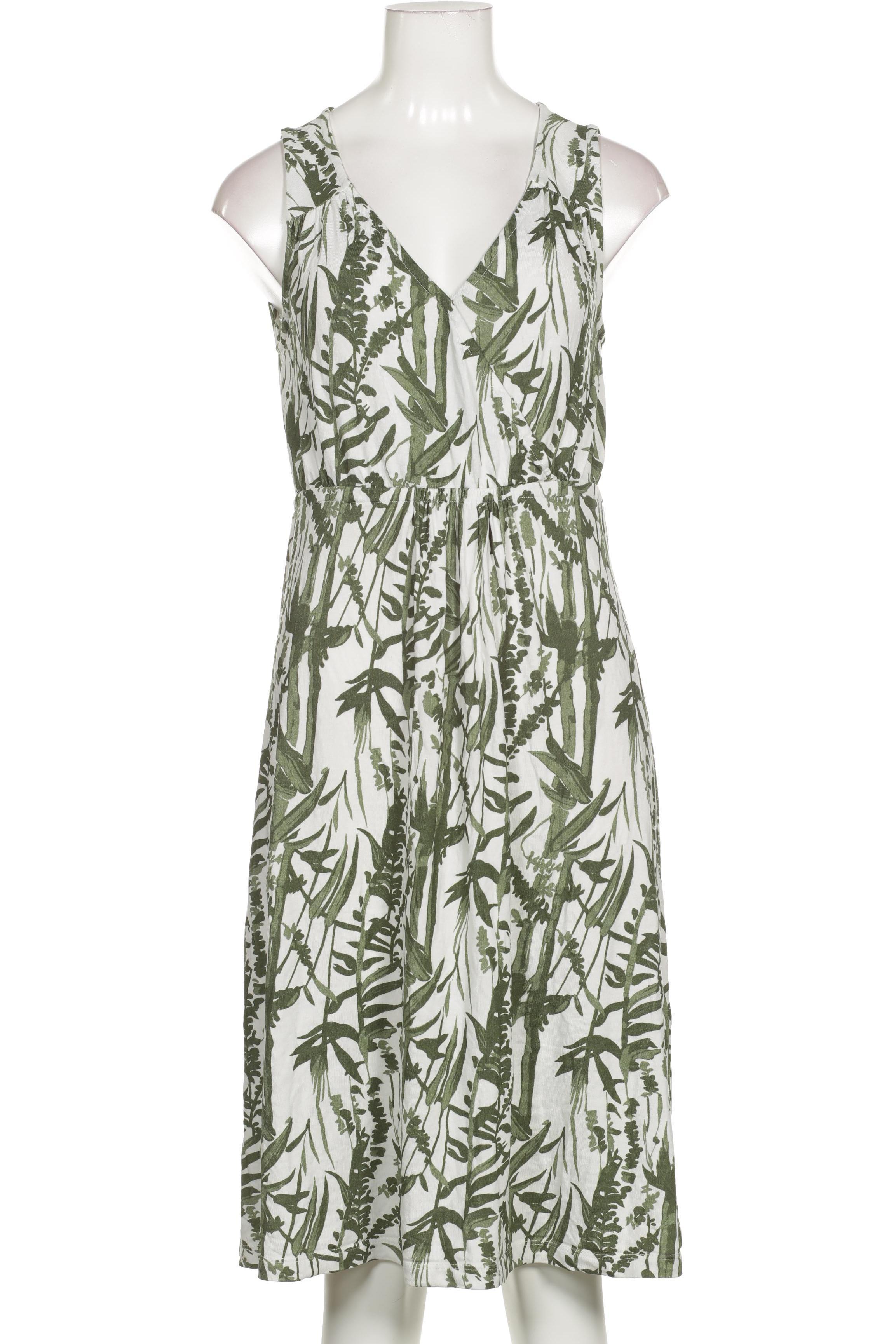 

Cream Damen Kleid, weiß, Gr. 36