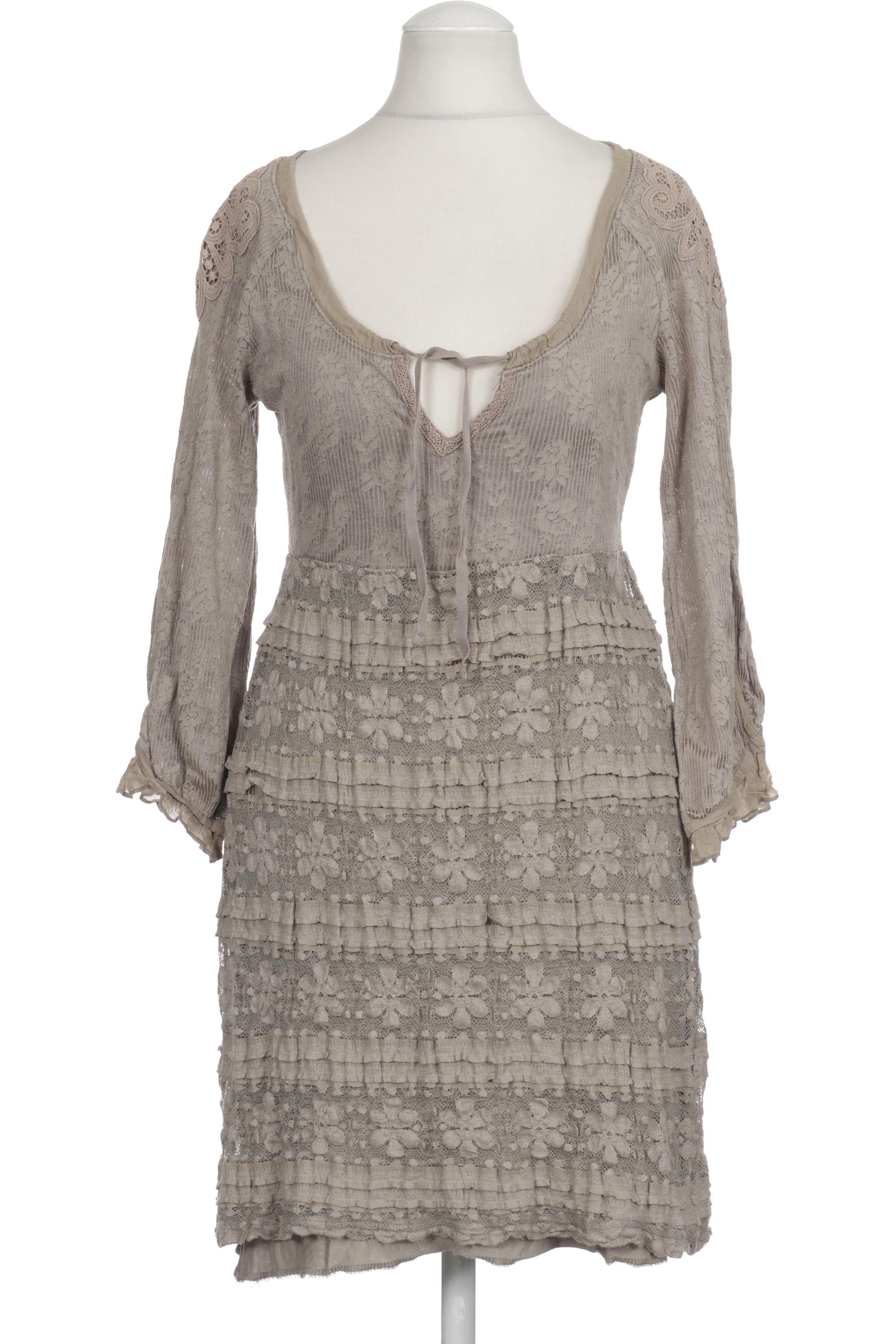 

Cream Damen Kleid, grün, Gr.