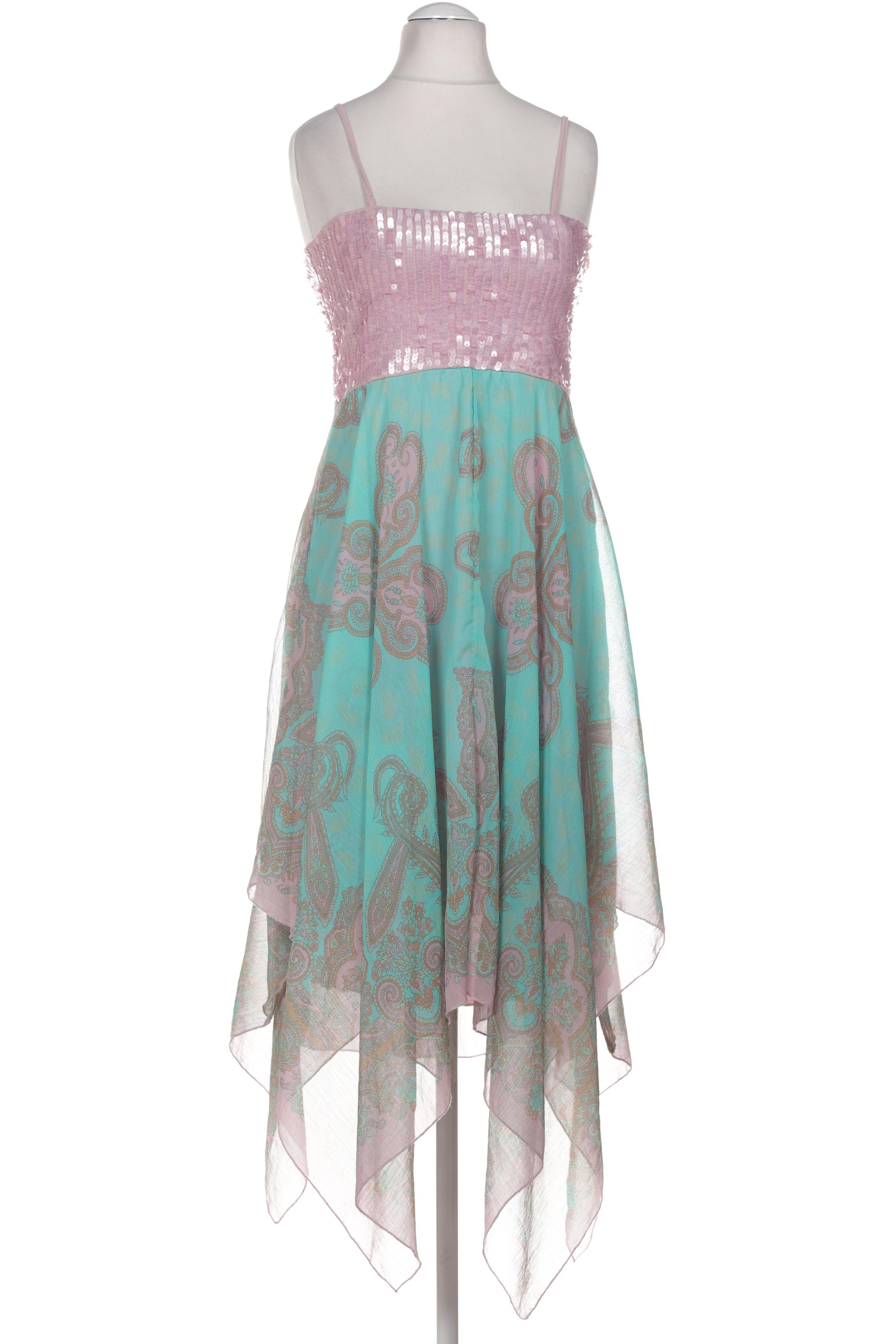 

Cream Damen Kleid, grün, Gr. 36