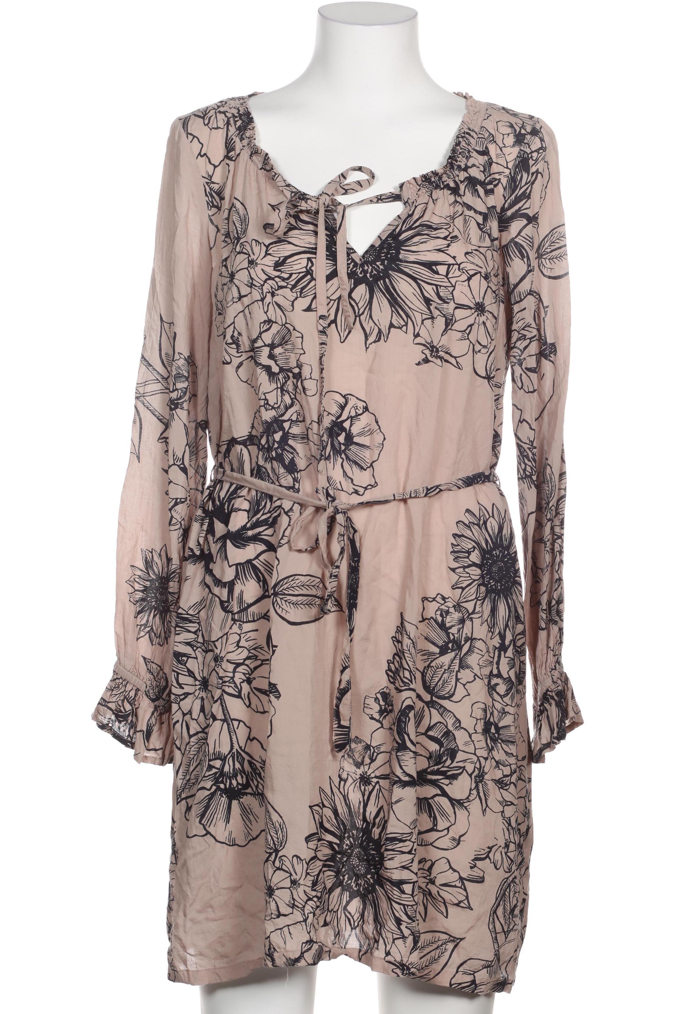 

Cream Damen Kleid, braun, Gr. 38